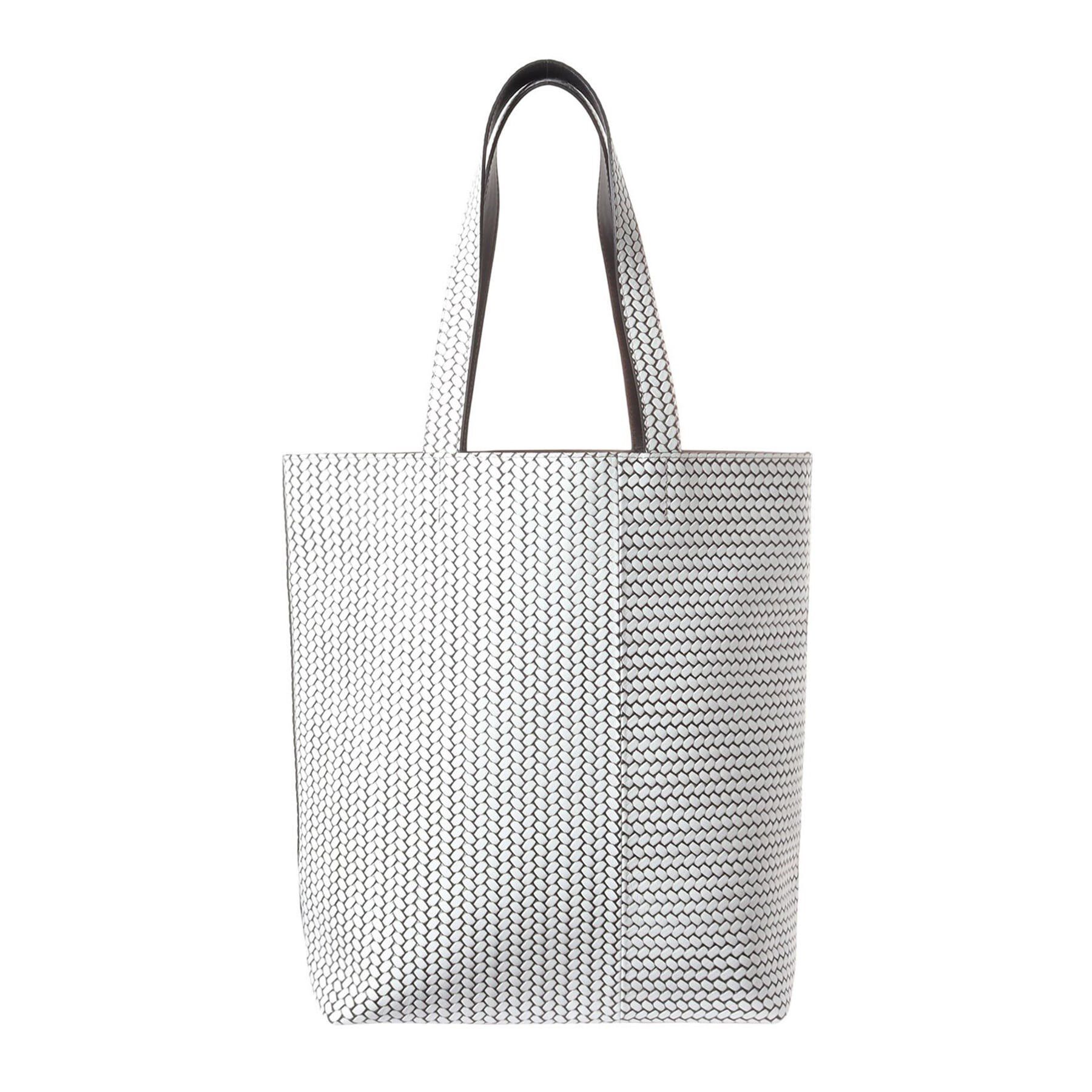 HIROKO HAYASHI「OTTICA（オッティカ） トートバッグL」|トートバッグ|