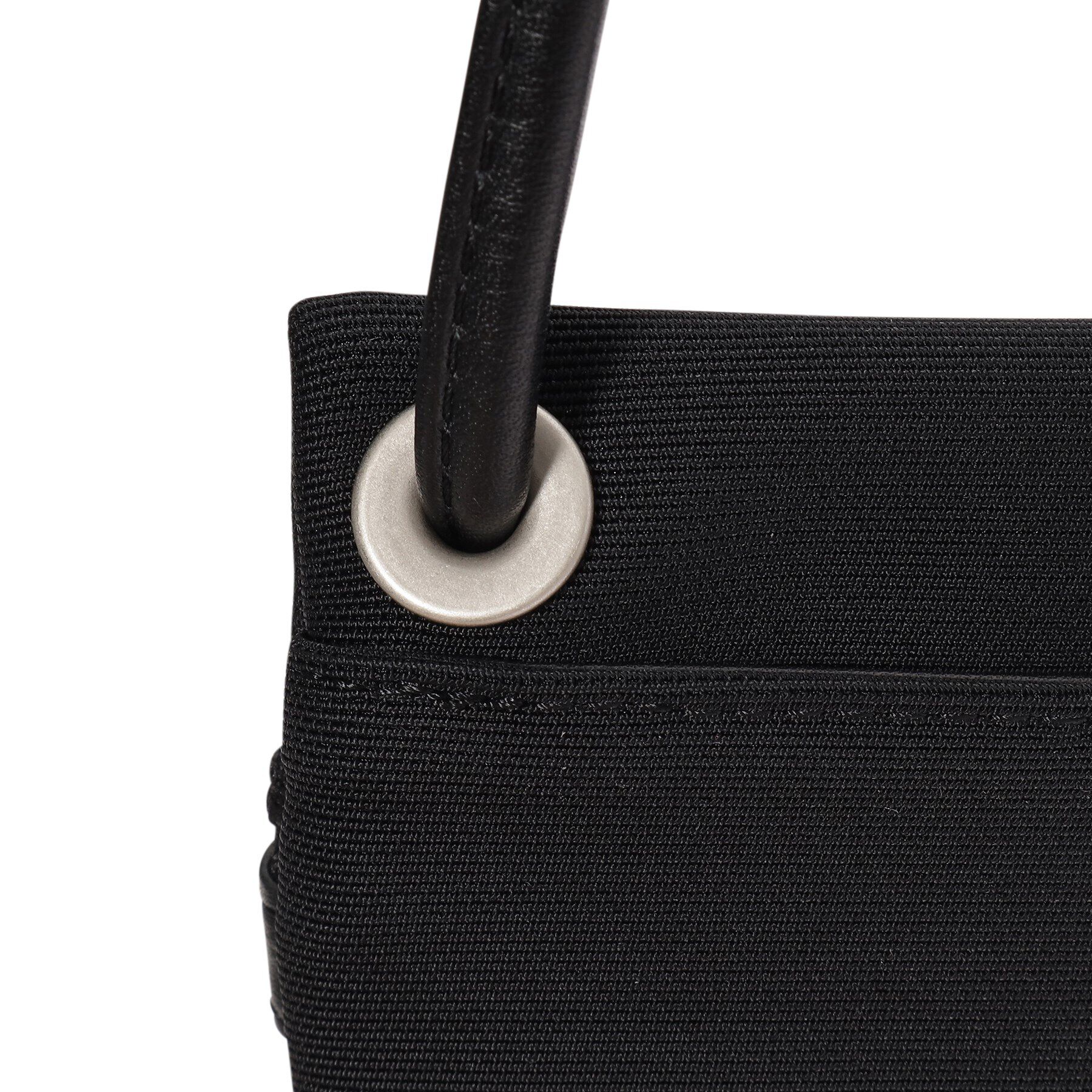 HIROKO HAYASHI「POLARIS（ポラリス）ショルダーバッグ」|ショルダー・メッセンジャー|