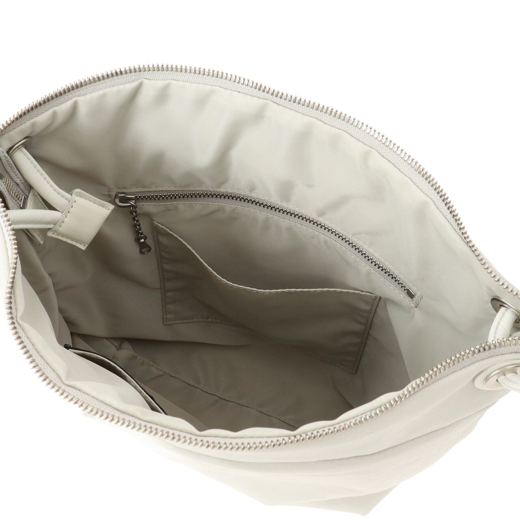 HIROKO HAYASHI「ENORME RASO（エノルメ ラーゾ）ショルダーバッグ」|ショルダー・メッセンジャー|