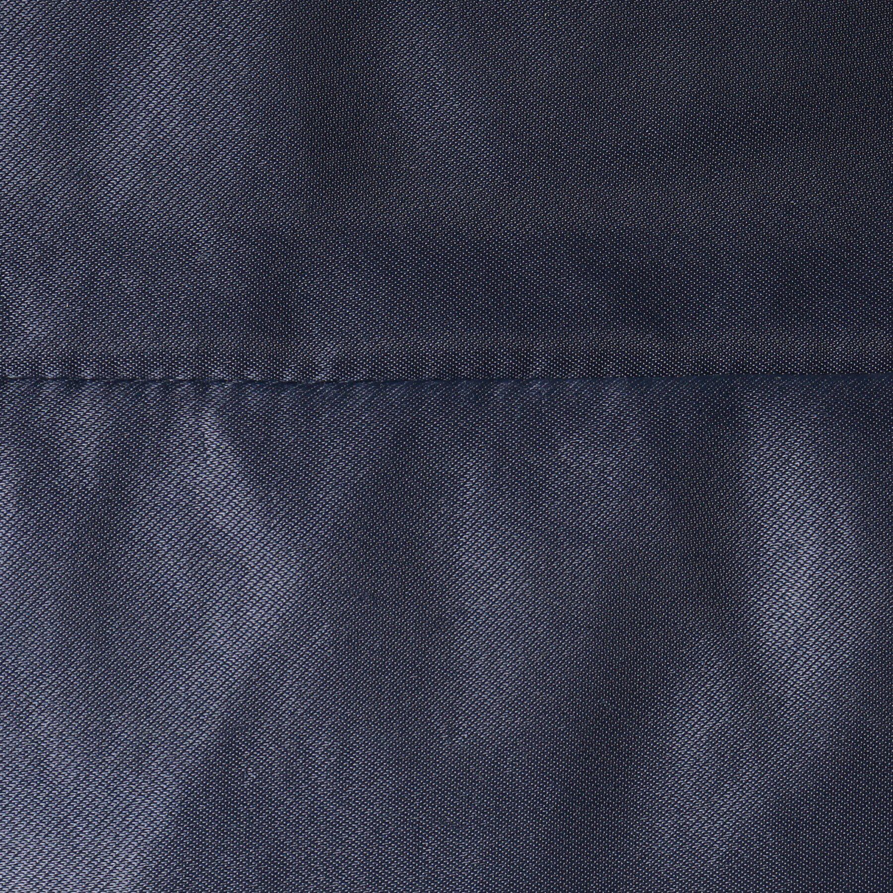 HIROKO HAYASHI「ENORME RASO（エノルメ ラーゾ）ショルダーバッグ」|ショルダー・メッセンジャー|