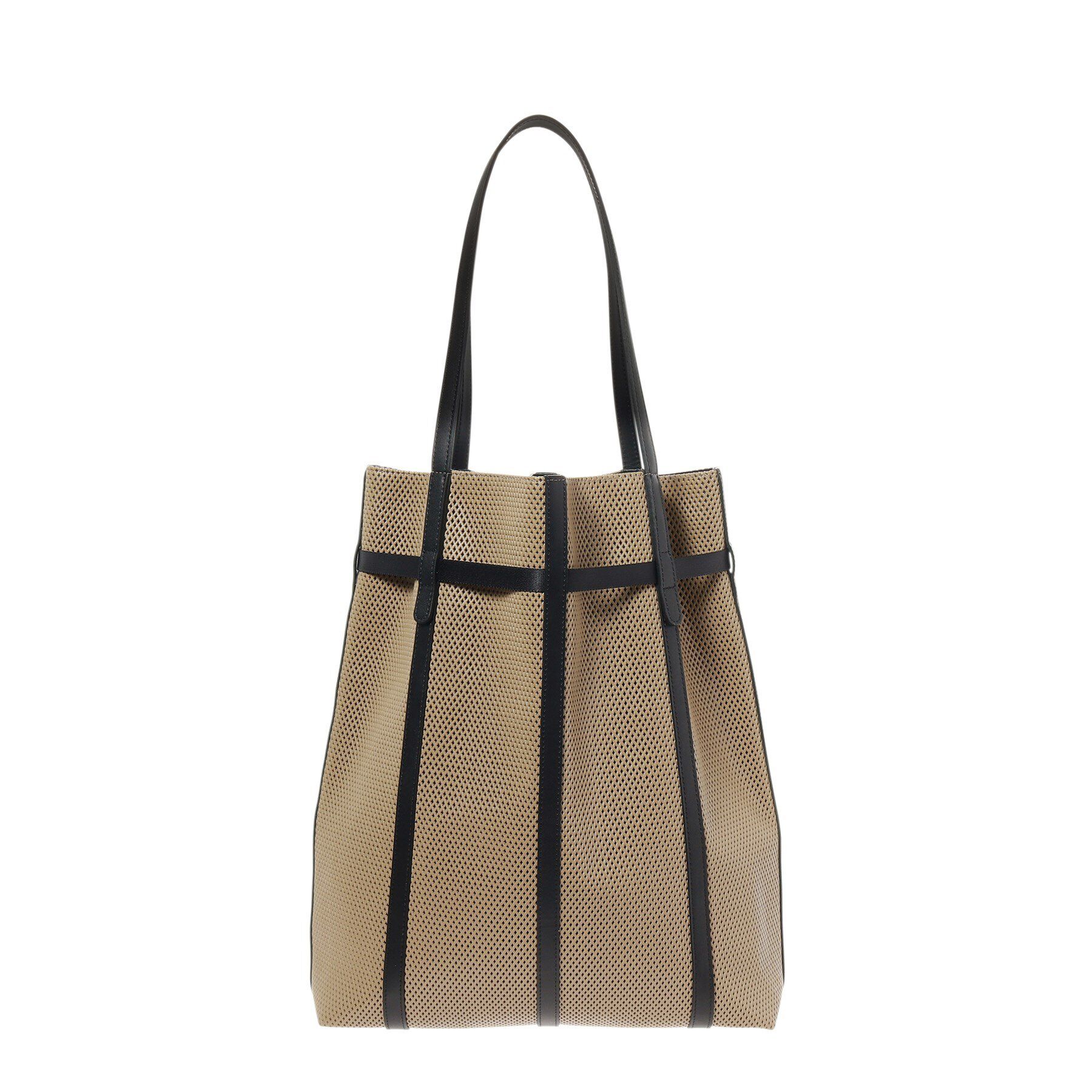 HIROKO HAYASHI「PANIER（パニエ） トートバッグL」|トートバッグ|