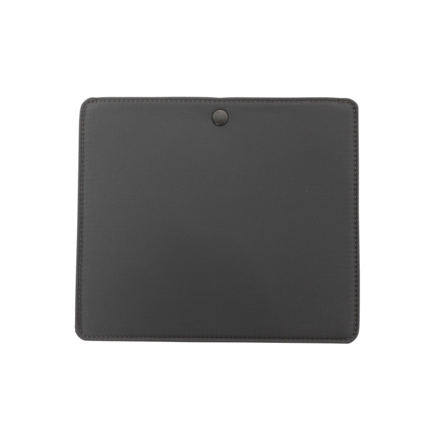 HIROKO HAYASHI「PANIER（パニエ） トートバッグL」|トートバッグ|