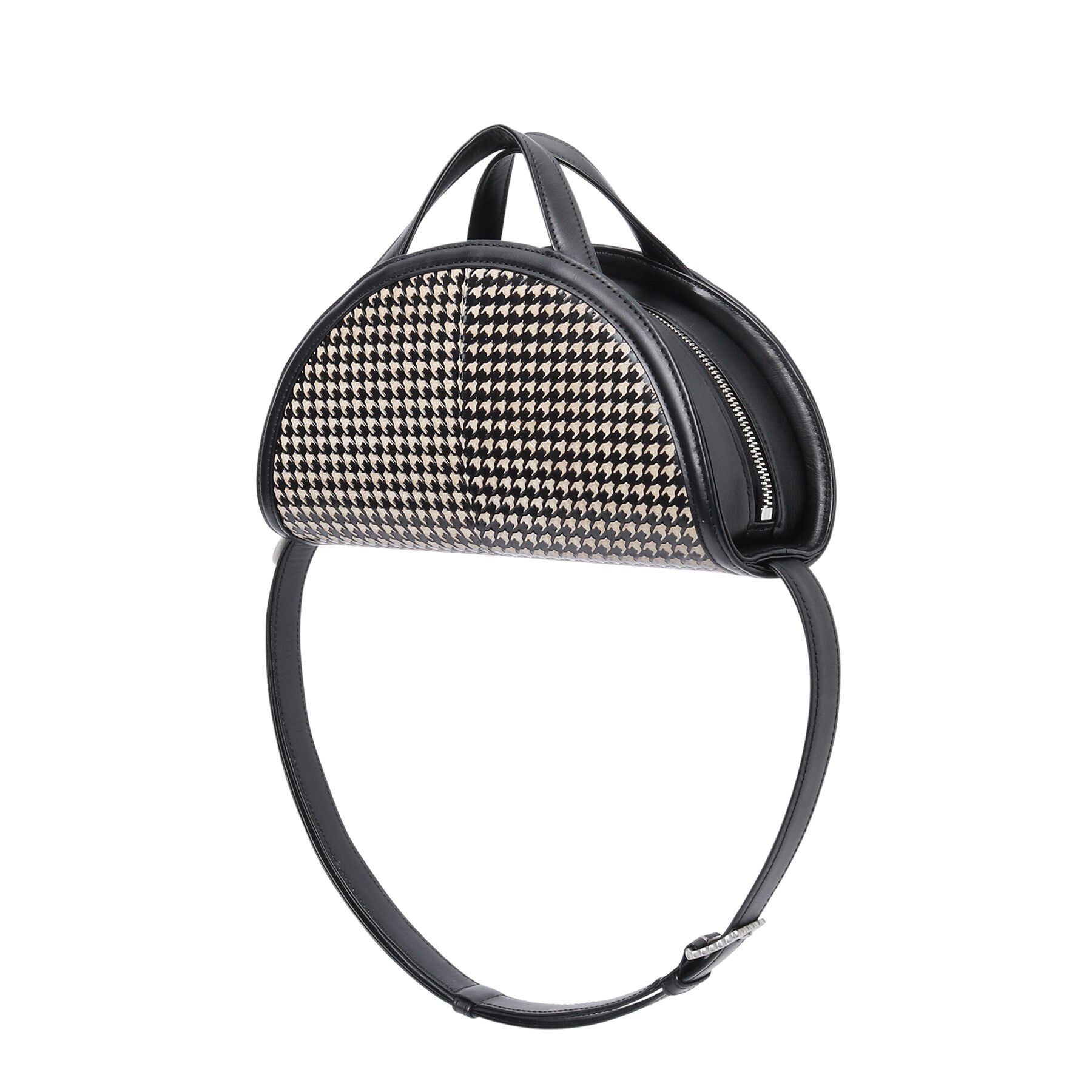 HIROKO HAYASHI「LONDRA（ロンドラ）2wayショルダーバッグ」|ショルダー・メッセンジャー|