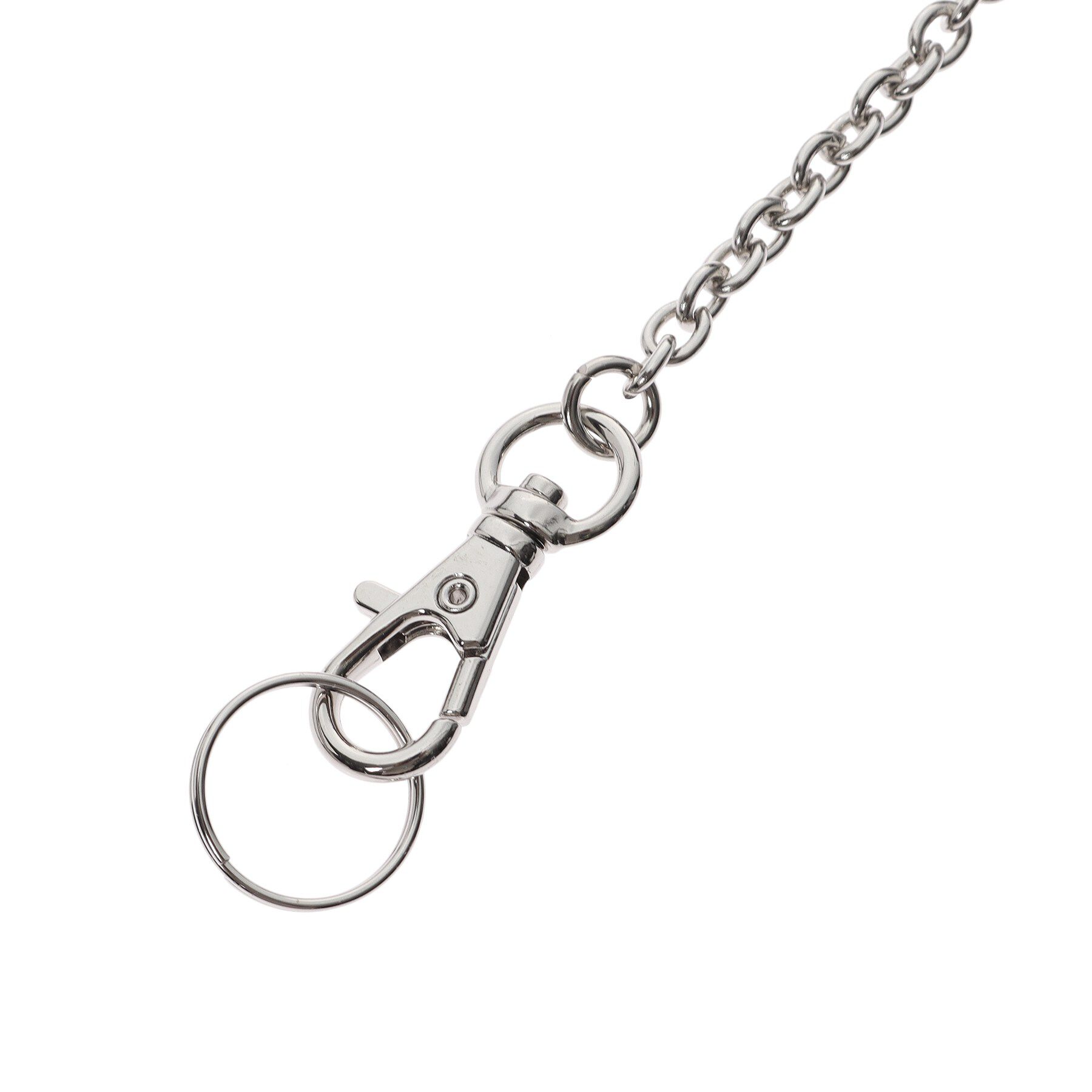 HIROKO HAYASHI「SCIENZA（シェンツァ）キーケース」|キーケース|