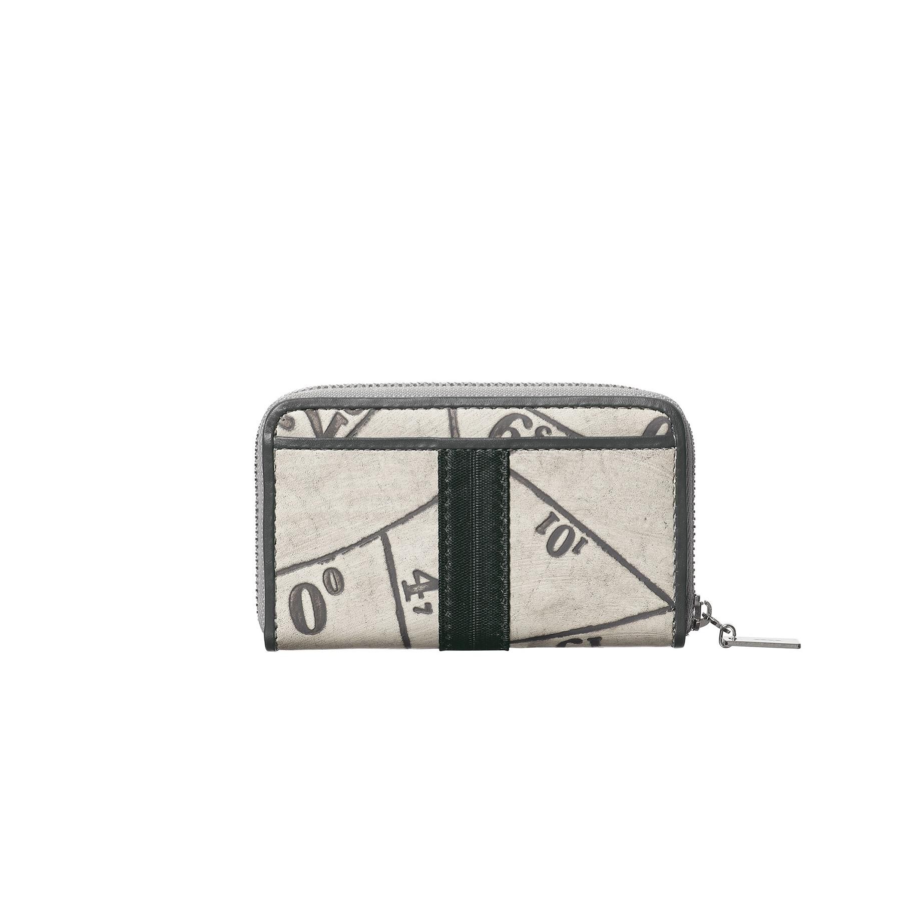 HIROKO HAYASHI「SCIENZA（シェンツァ）キーケース」|キーケース|