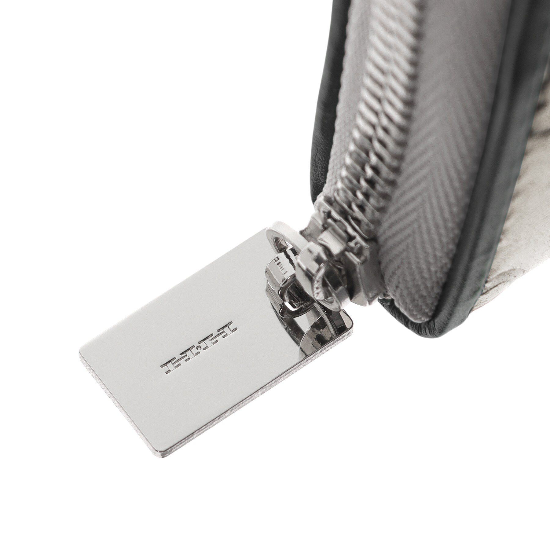 HIROKO HAYASHI「SCIENZA（シェンツァ）キーケース」|キーケース|