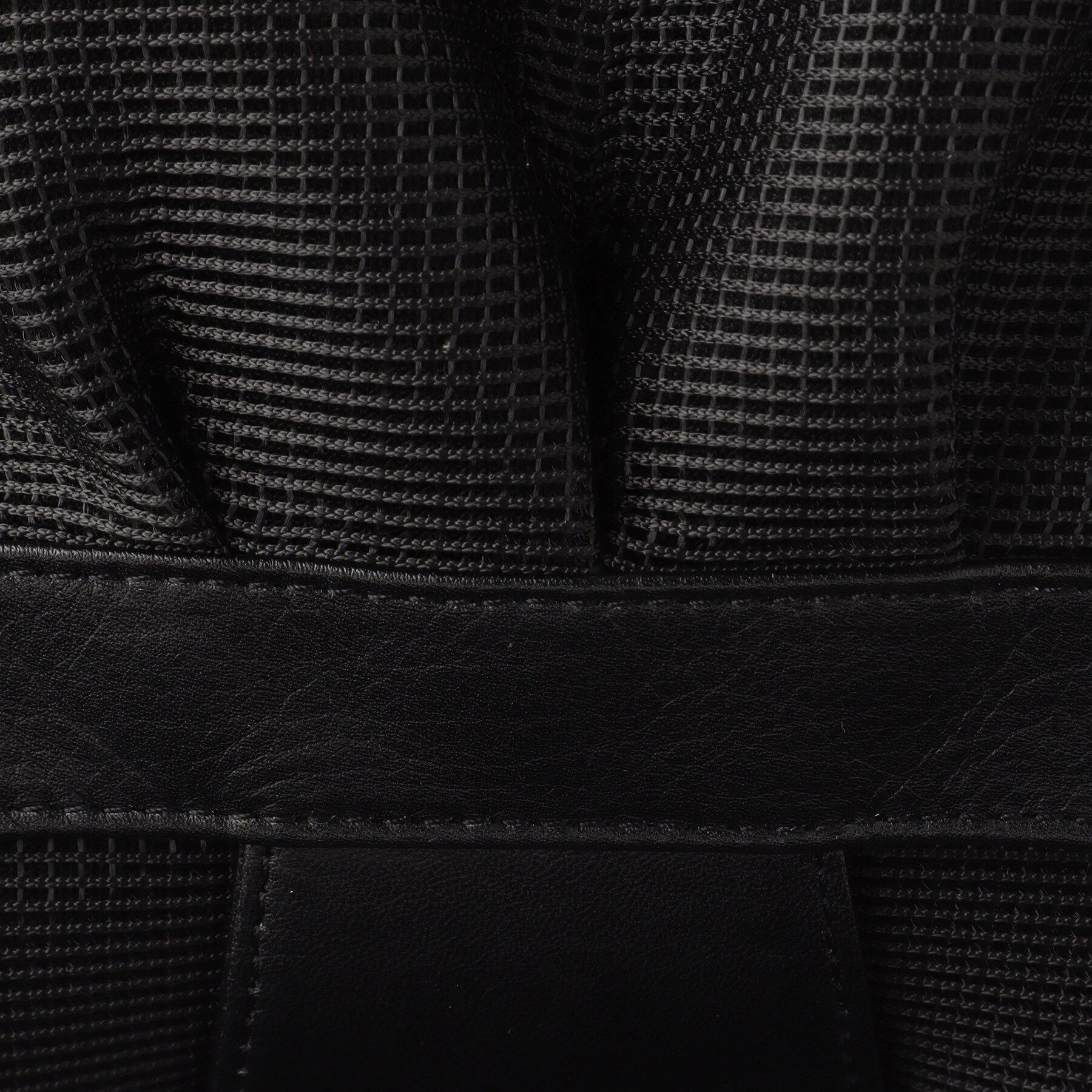 HIROKO HAYASHI「【WEB限定】TRIS（トリス）ショルダーバッグM」|ショルダー・メッセンジャー|