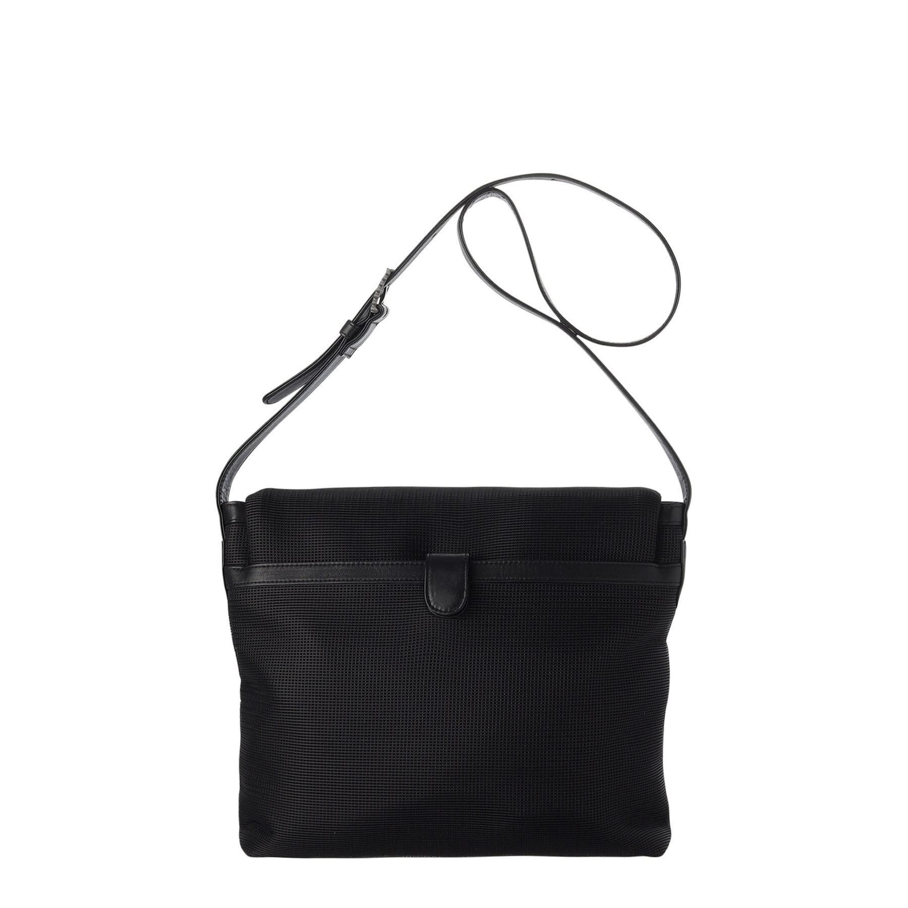 HIROKO HAYASHI「【WEB限定】TRIS（トリス）ショルダーバッグM」|ショルダー・メッセンジャー|