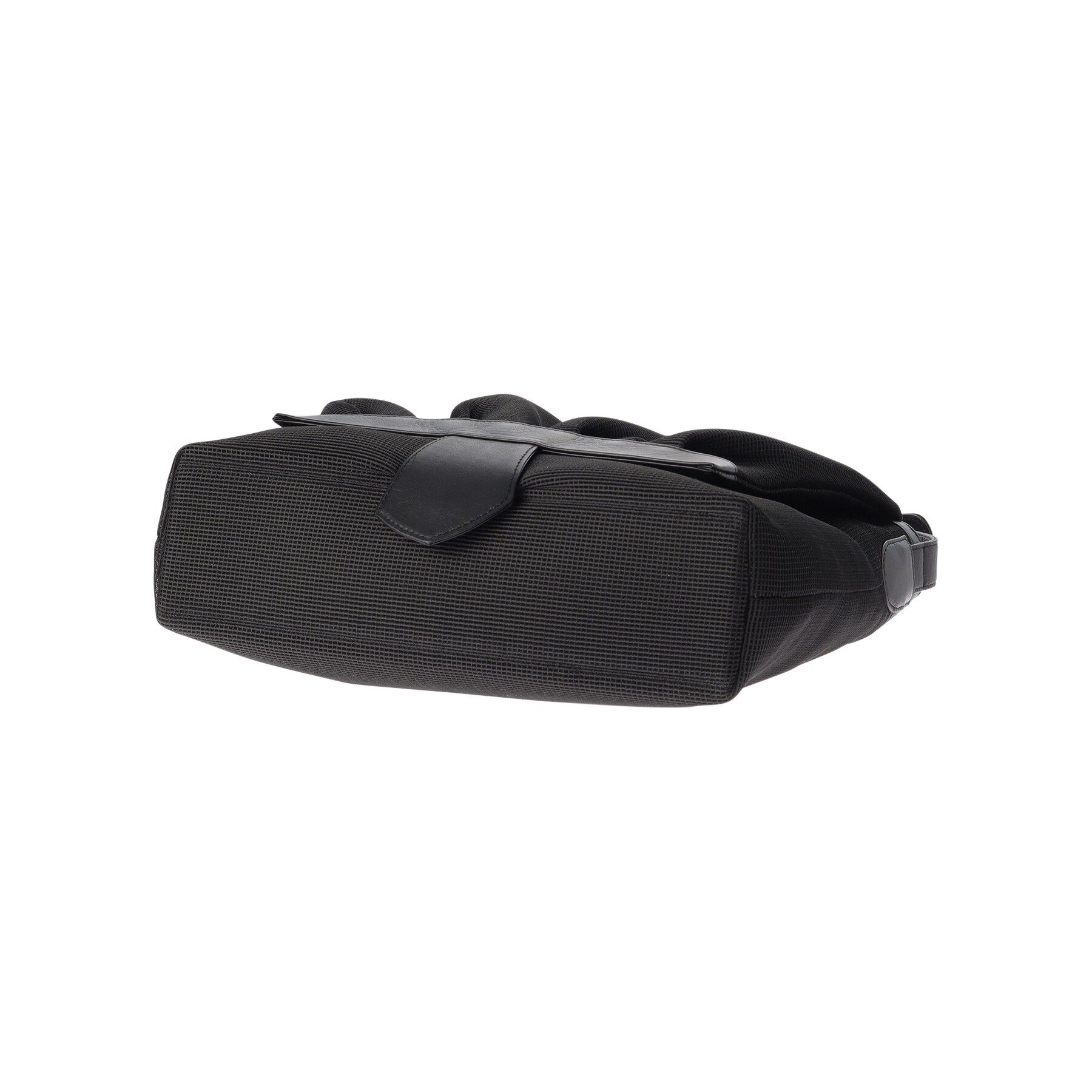 HIROKO HAYASHI「【WEB限定】TRIS（トリス）ショルダーバッグM」|ショルダー・メッセンジャー|