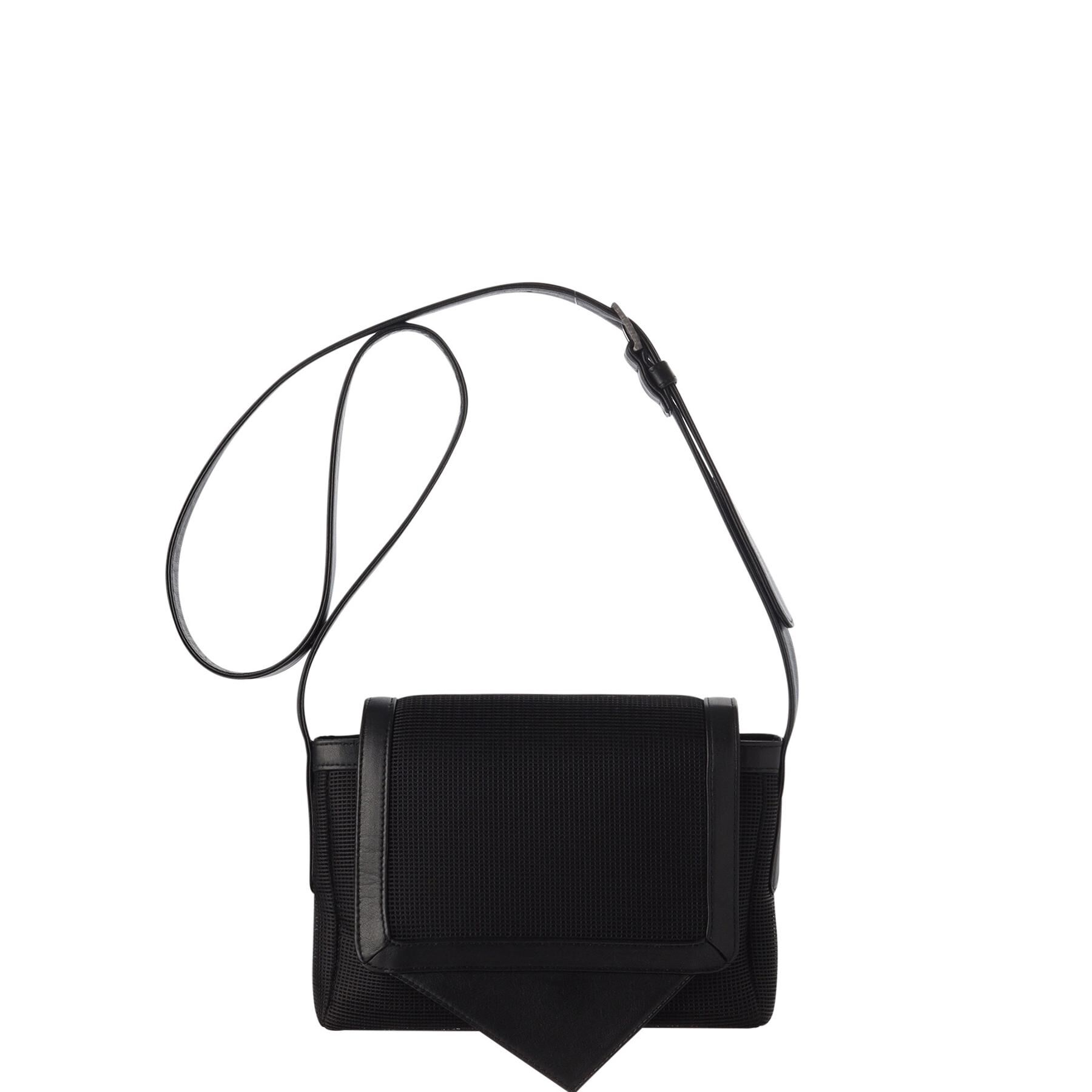 HIROKO HAYASHI「【WEB限定】TRIS（トリス）ショルダーバッグS」|ショルダー・メッセンジャー|