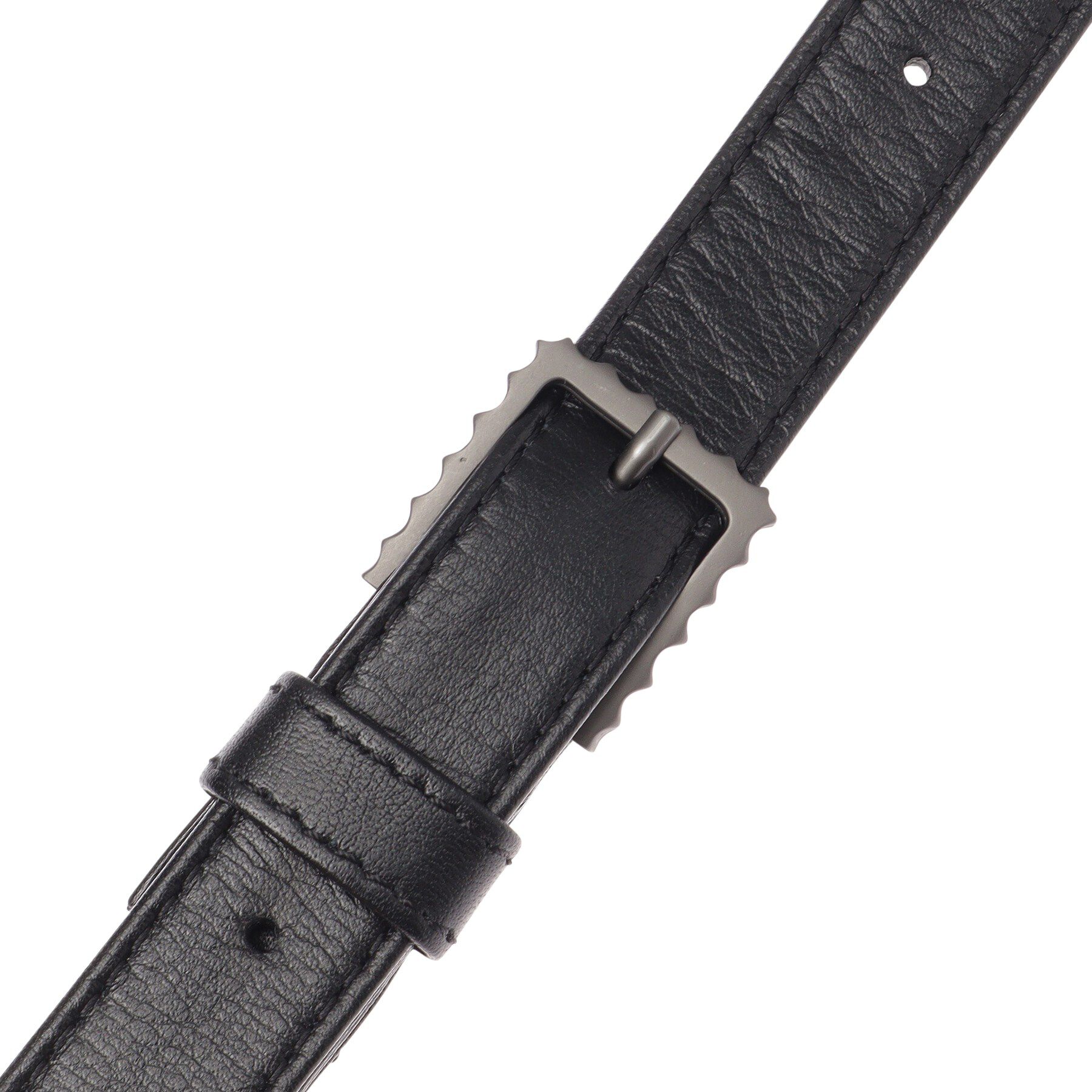 HIROKO HAYASHI「【WEB限定】TRIS（トリス）ショルダーバッグS」|ショルダー・メッセンジャー|