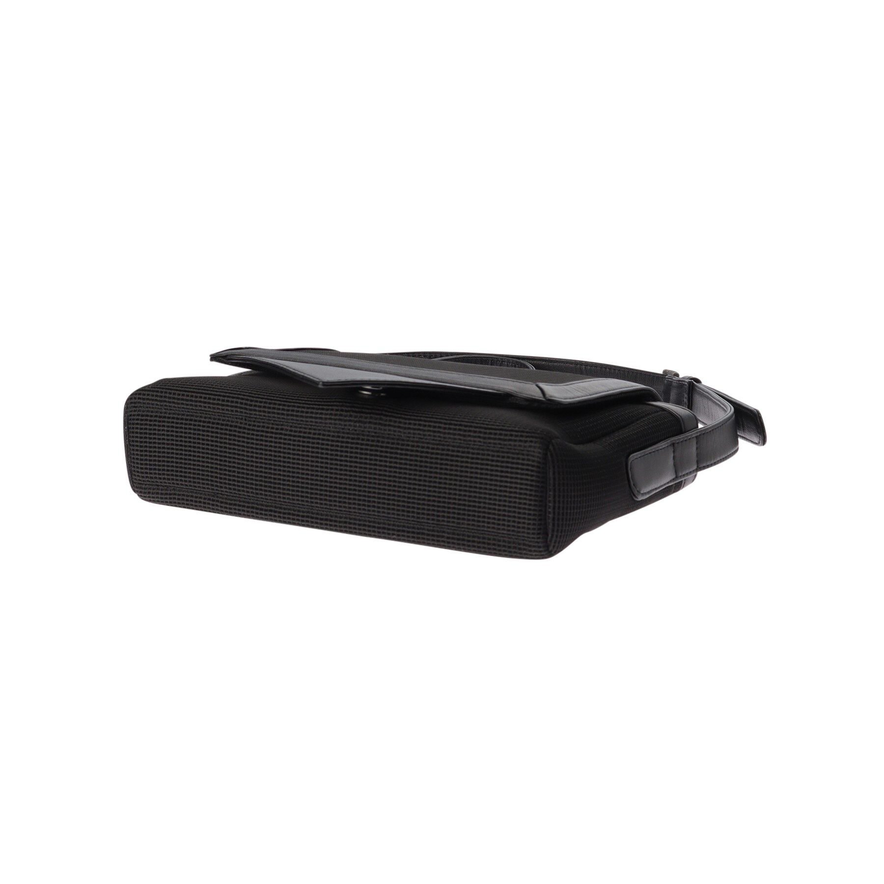 HIROKO HAYASHI「【WEB限定】TRIS（トリス）ショルダーバッグS」|ショルダー・メッセンジャー|