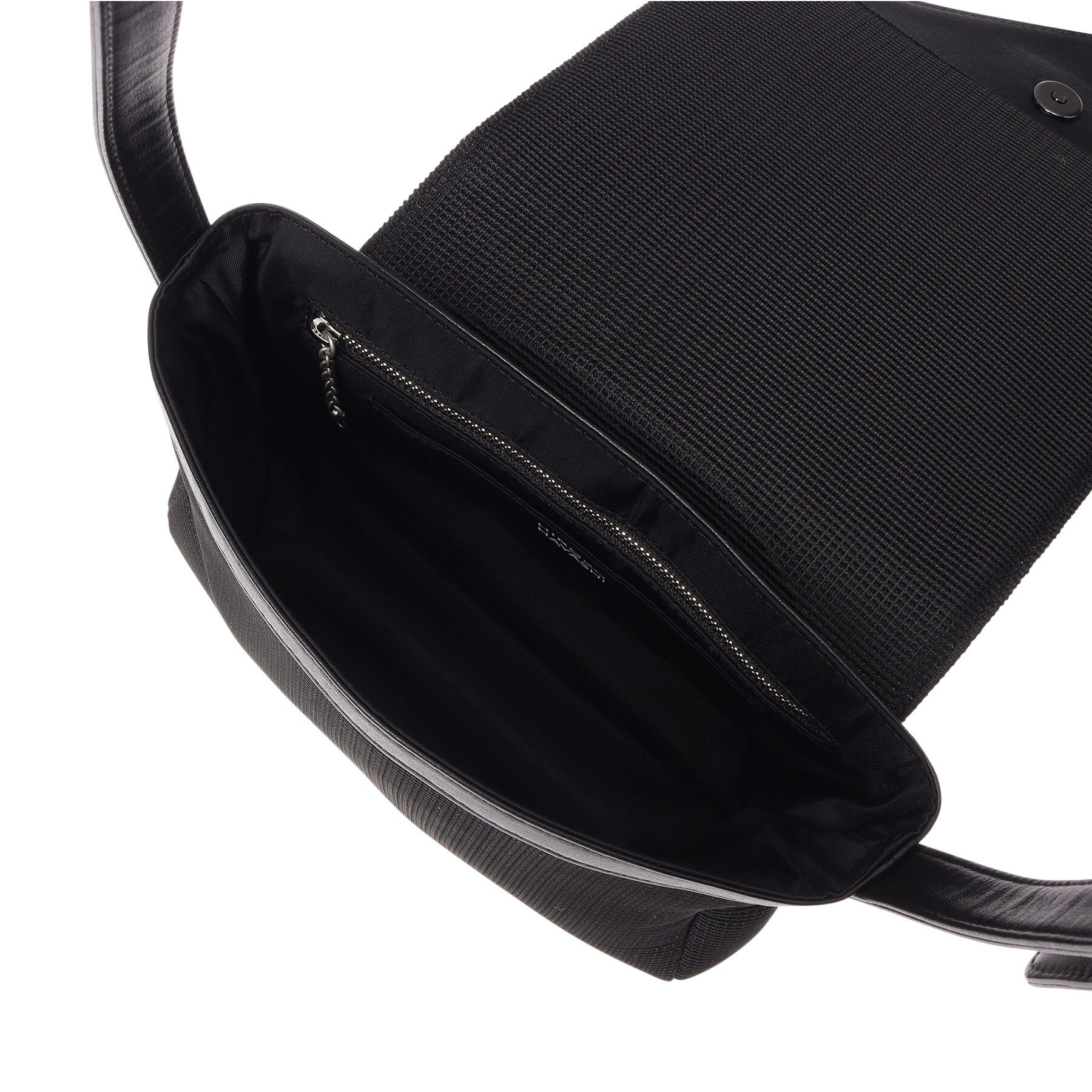 HIROKO HAYASHI「【WEB限定】TRIS（トリス）ショルダーバッグS」|ショルダー・メッセンジャー|