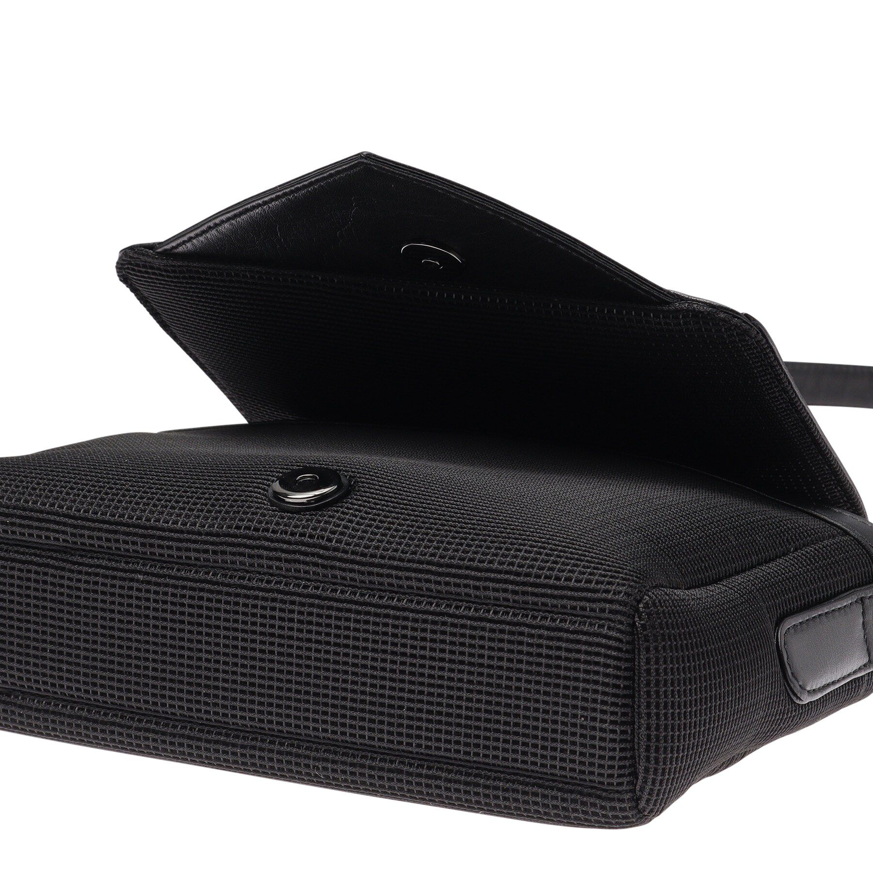 HIROKO HAYASHI「【WEB限定】TRIS（トリス）ショルダーバッグS」|ショルダー・メッセンジャー|