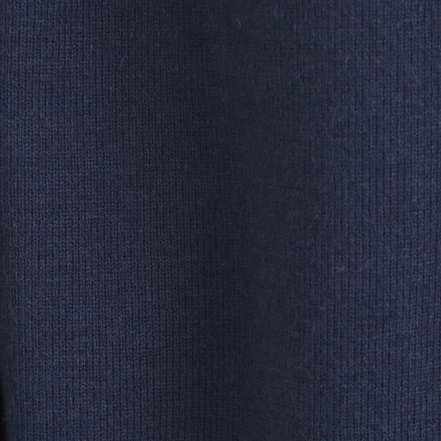 SHOO･LA･RUE「【洗える/毛玉レス】表面がきれいなVネックカーディガン」|カーディガン|