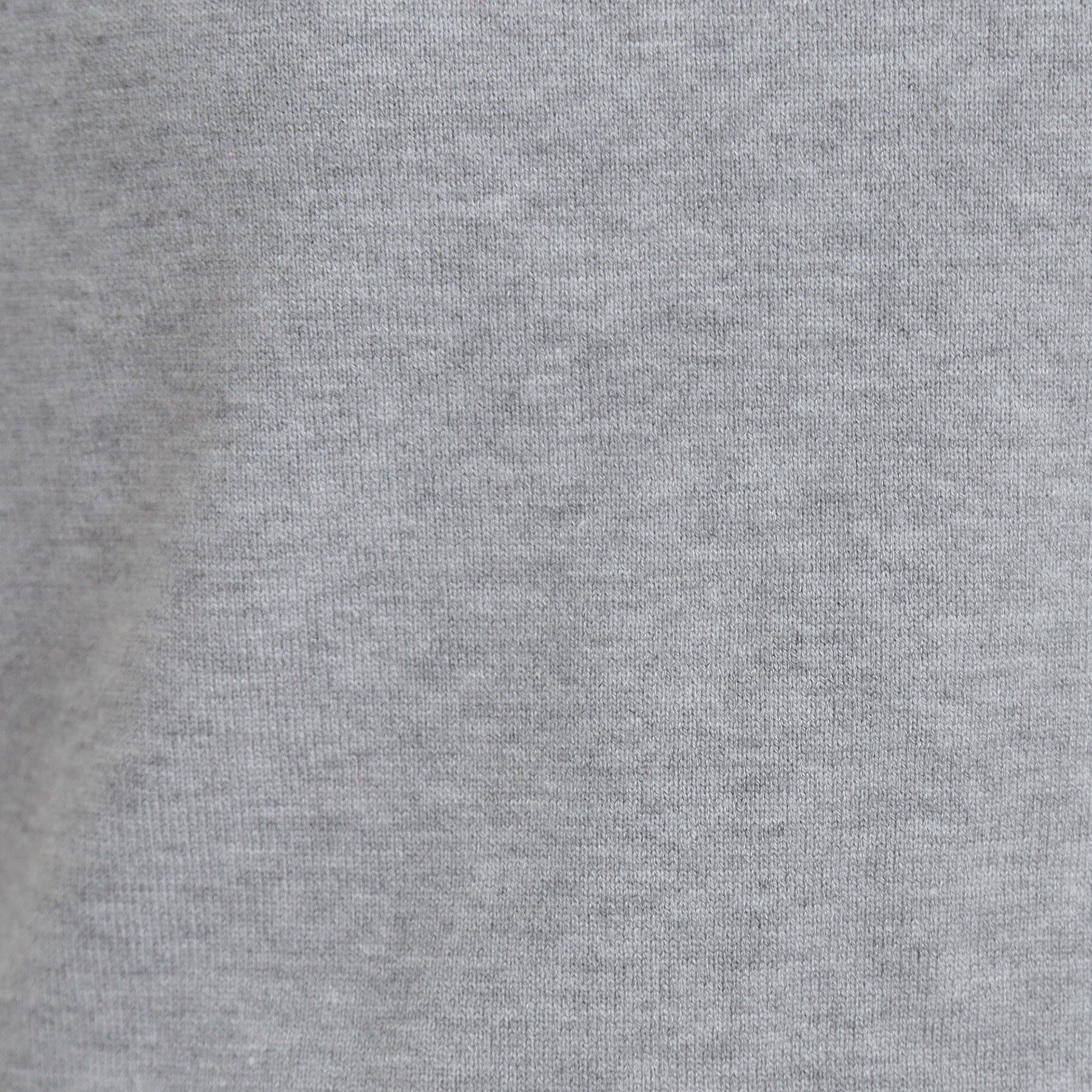 SHOO･LA･RUE「【洗濯機可/吸湿発熱】チクチクしにくいもちもちハイネックニット」|ニット・セーター|