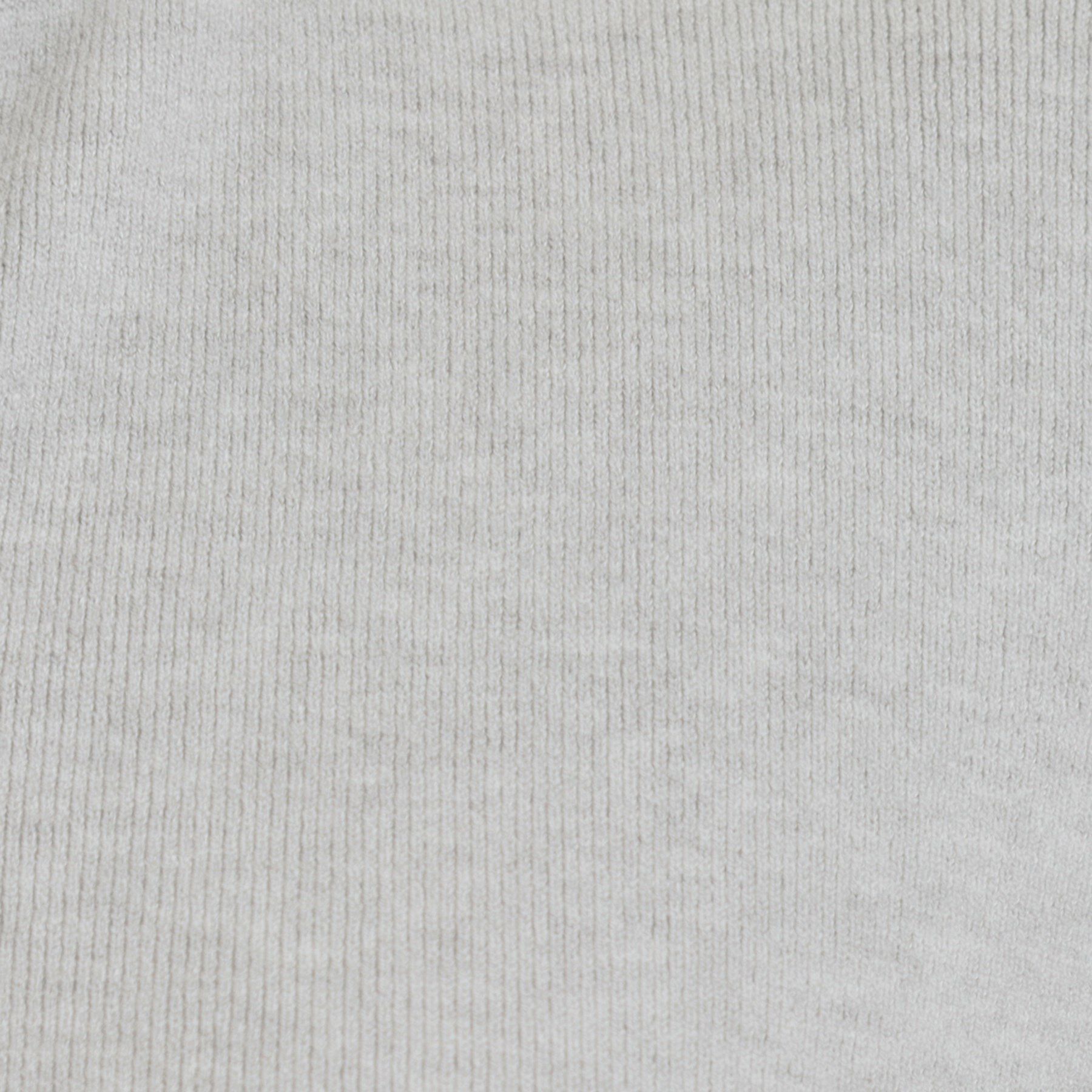 SHOO･LA･RUE「【洗濯機可/S-LL】上品な金ボタン もちっとやわらか クルーネックカーディガン」|カーディガン|