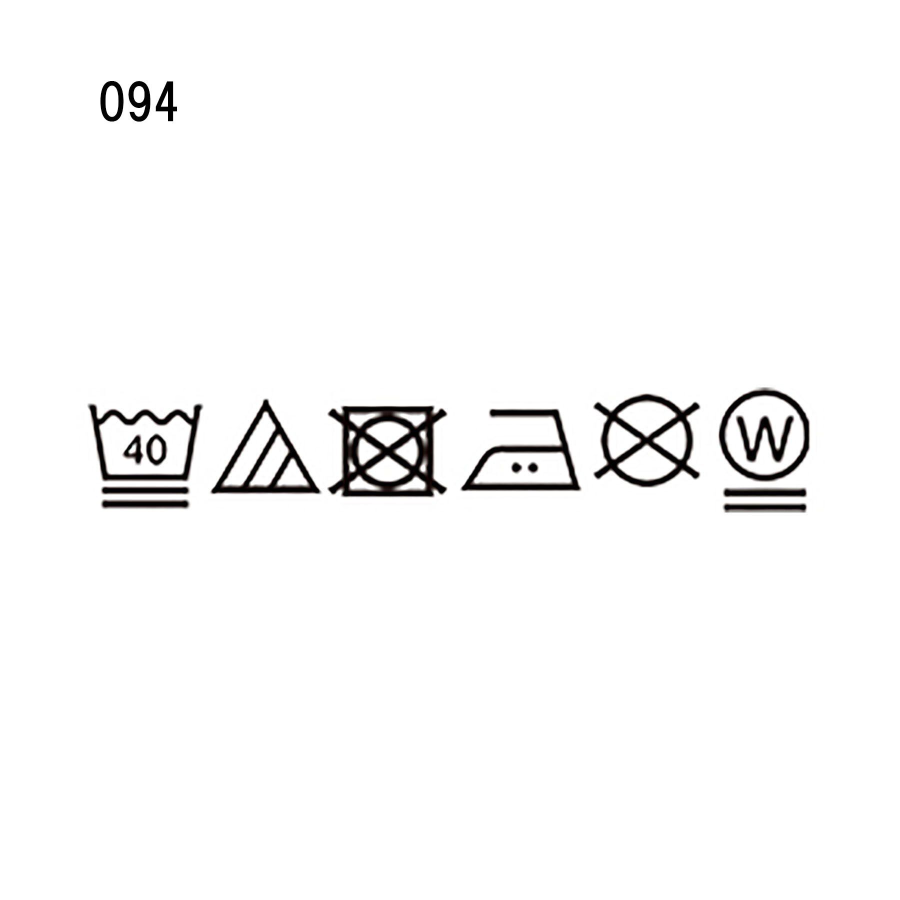 SHOO･LA･RUE「【SHOO・LA・RUE DENIM/S-LL/高レビュー】大人のための ノーカラーデニムジャケット」|デニムジャケット|