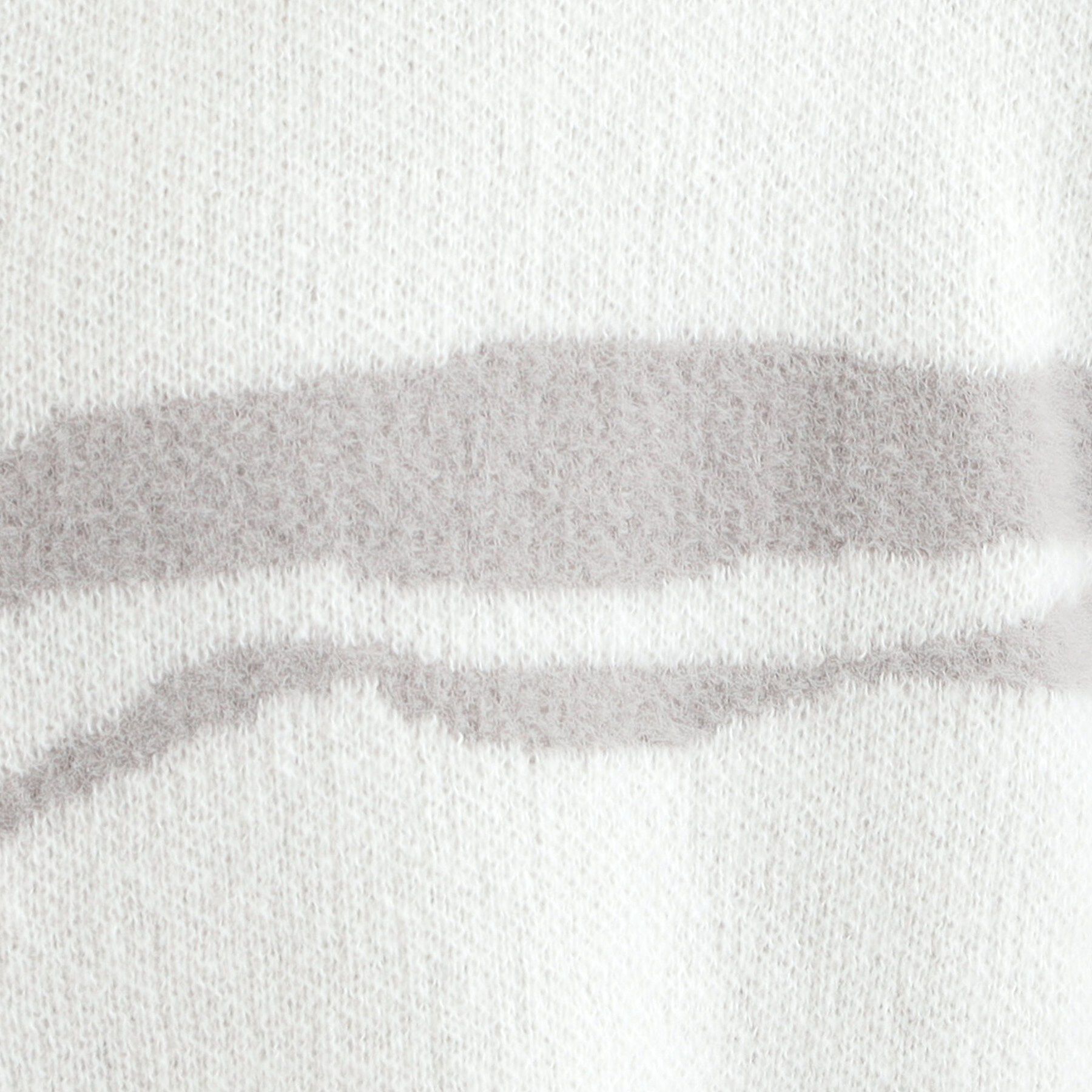 SHOO･LA･RUE「【選べる4柄】ダブルZIPで着こなし色々 柄カーディガン」|カーディガン|