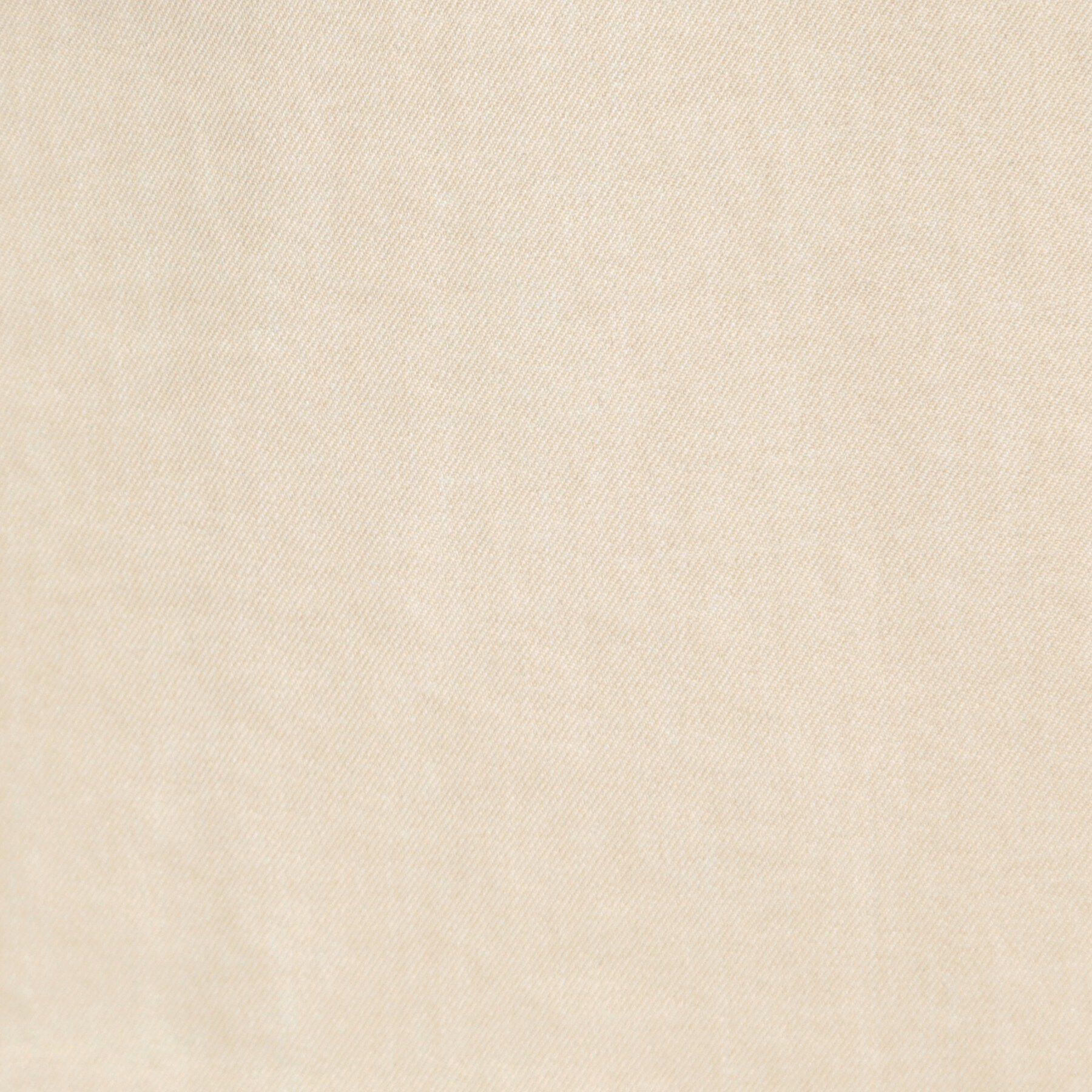 SHOO･LA･RUE「【S-LL/セットアップ可/イージーケア/UV】オンにもオフにも 軽やかシングルジャケット」|テーラードジャケット|