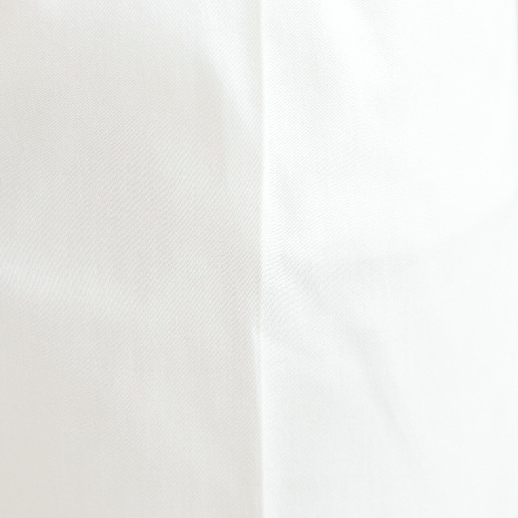 SHOO･LA･RUE「【洗濯機可/SS-LL/美脚シルエット】脚を真っ直ぐに見せてくれる スティックパンツ」|その他|