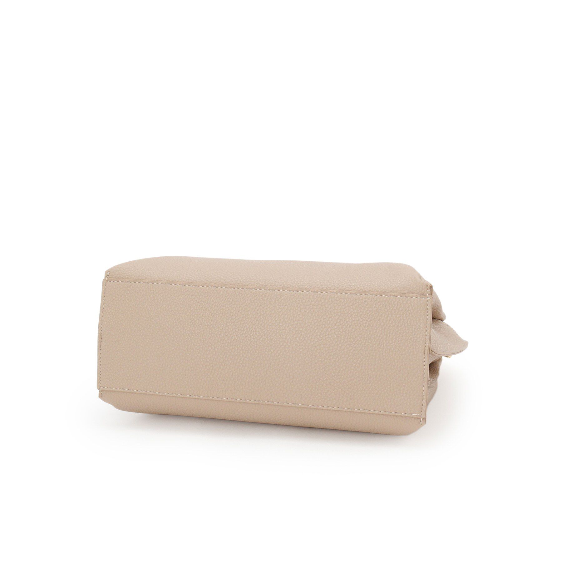 SHOO･LA･RUE「【軽量/2WAY】ふわっと軽いミニトートバッグ」|トートバッグ|