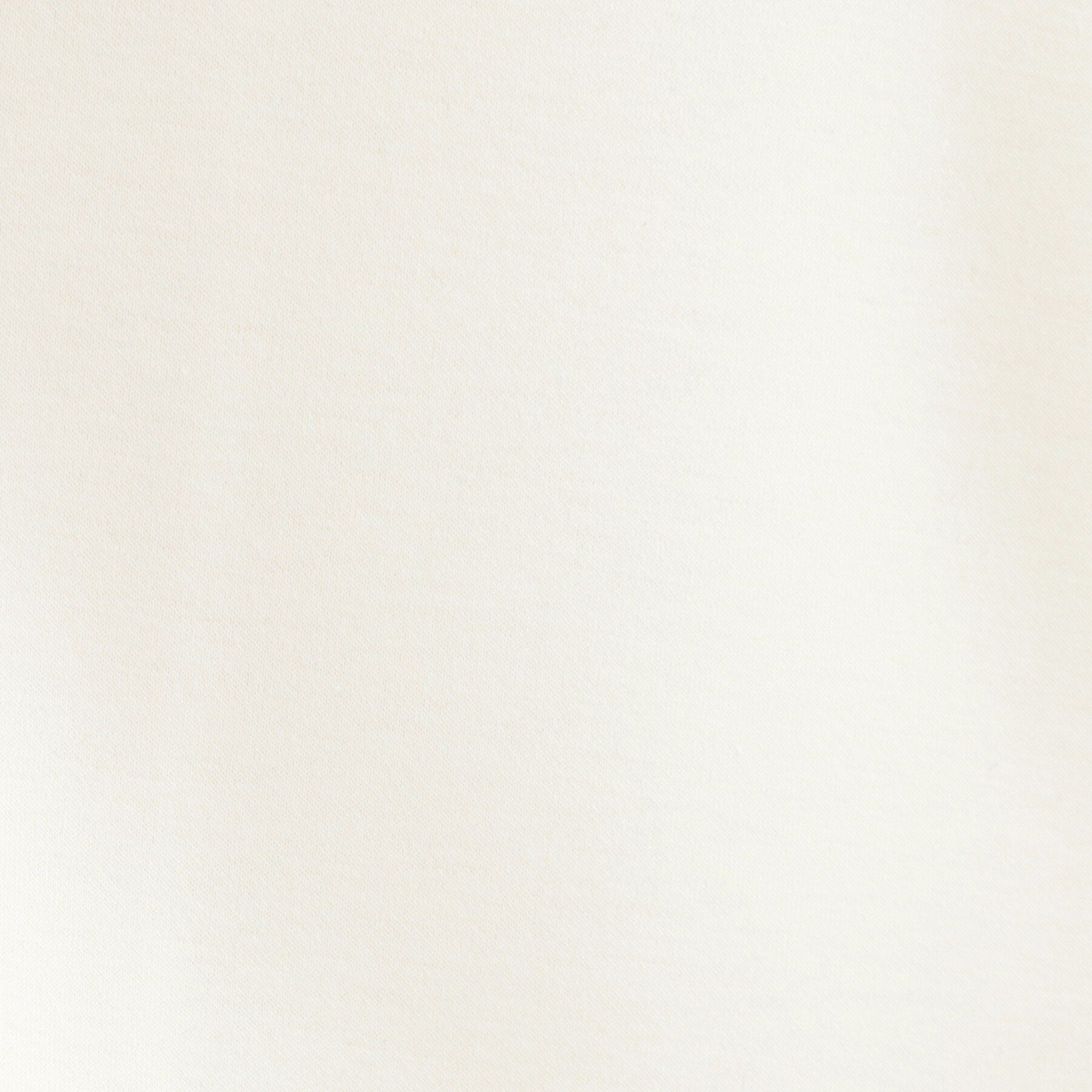 SHOO･LA･RUE「【セットアップ可/S-LL/なめらかタッチ】大人のきれいめスタイルに ノーカラージップブルゾン」|ブルゾン・スタジャン|