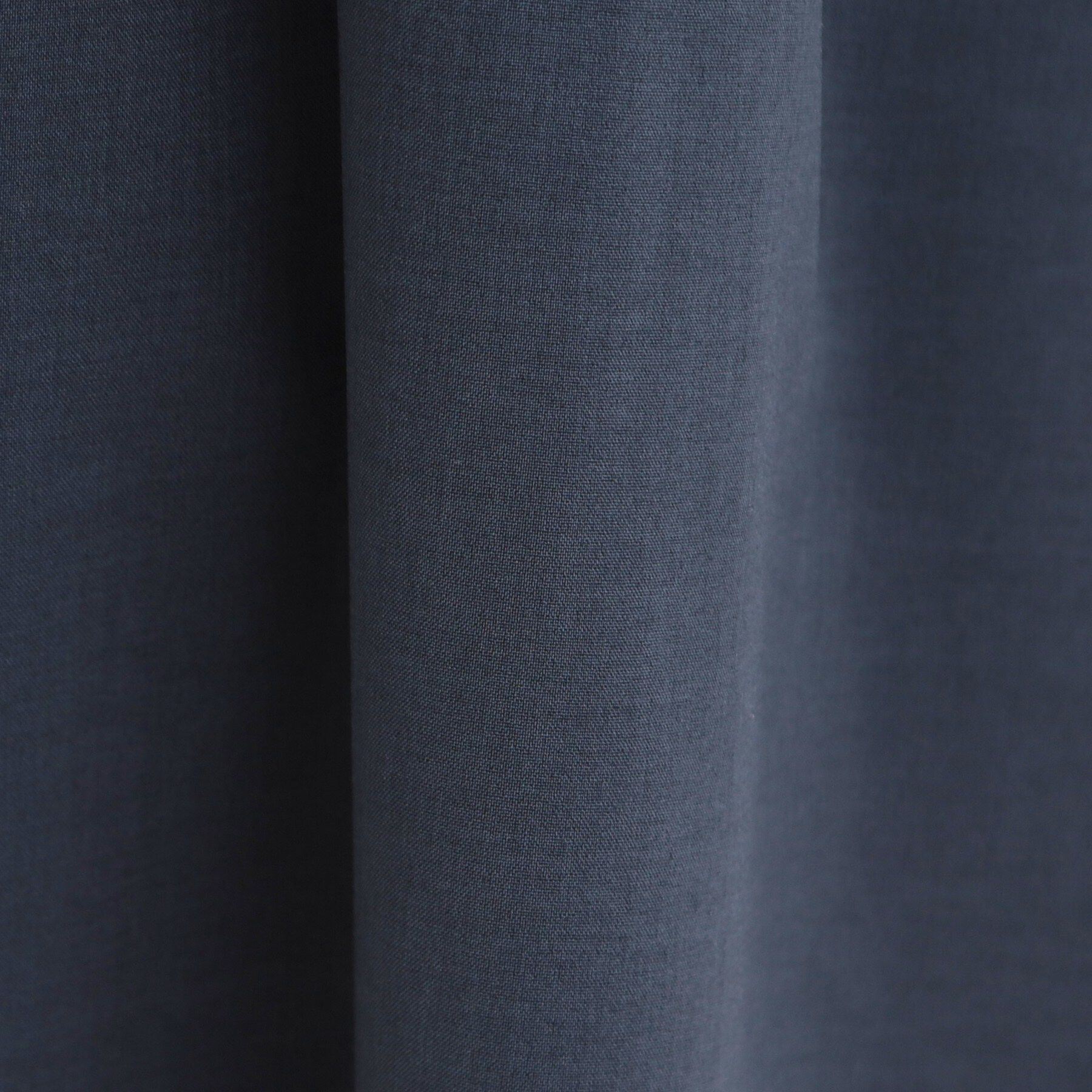 SHOO･LA･RUE「【洗濯機可/接触冷感/UV】ONOFF使える ウエストタックワンピース」|ワンピース|