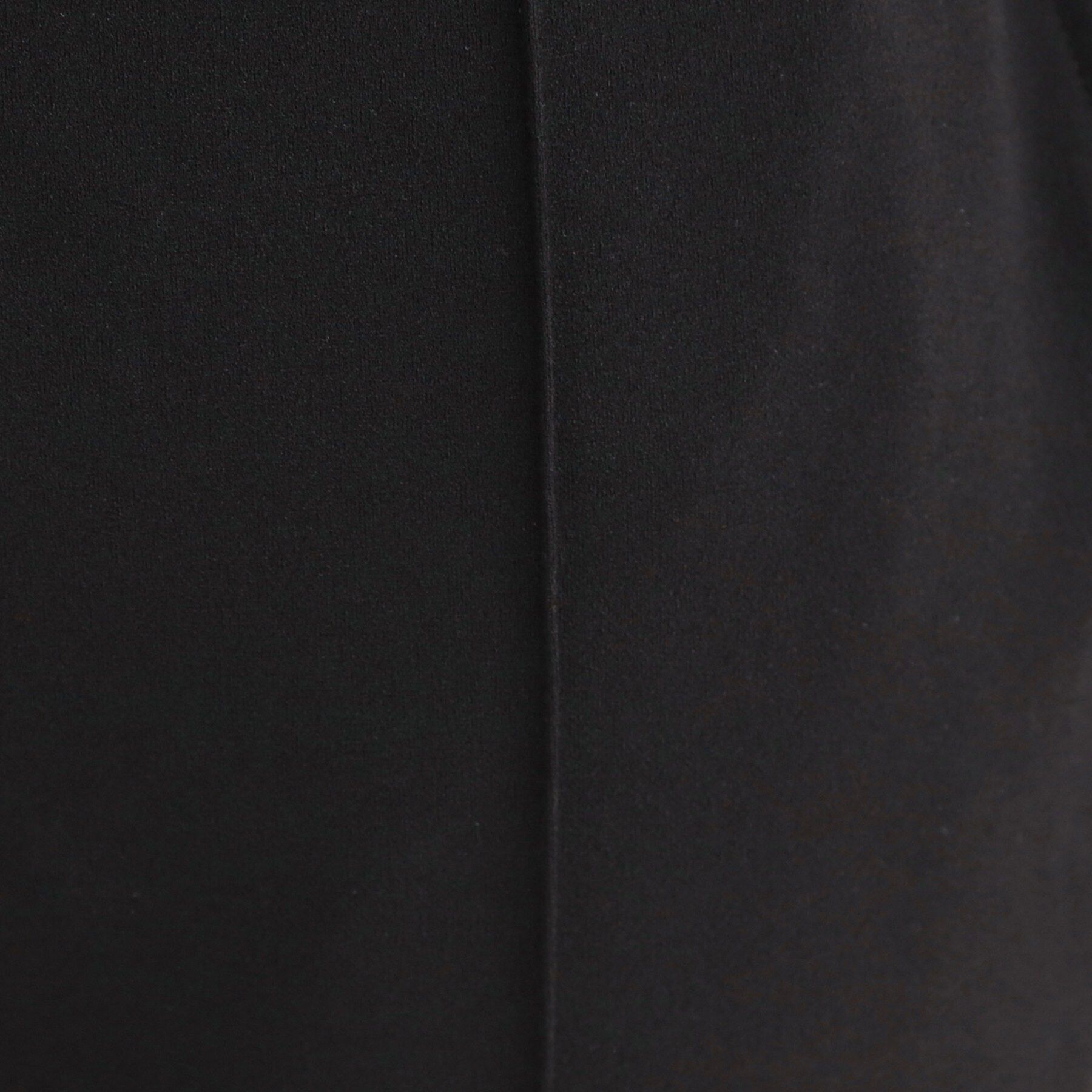 SHOO･LA･RUE「【洗濯機可】美脚見えが叶う のびのびストレッチフレアパンツ」|その他|