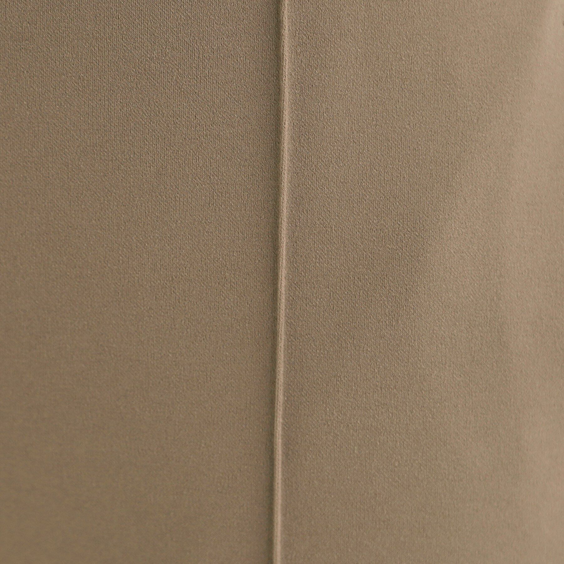 SHOO･LA･RUE「【洗濯機可】美脚見えが叶う のびのびストレッチフレアパンツ」|その他|