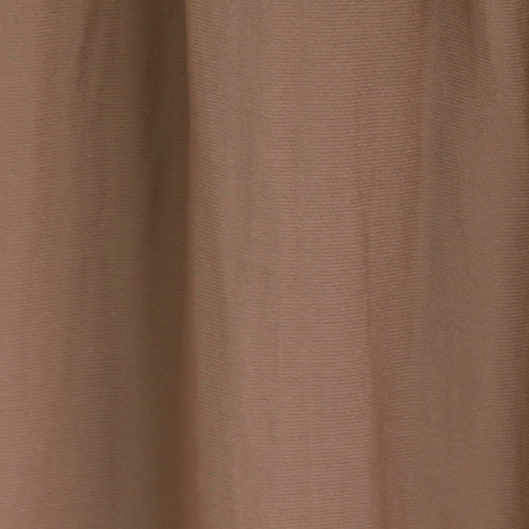 SHOO･LA･RUE「【選べる4柄/洗濯機可】さらっとしなやか　サテンワイドパンツ」|その他|