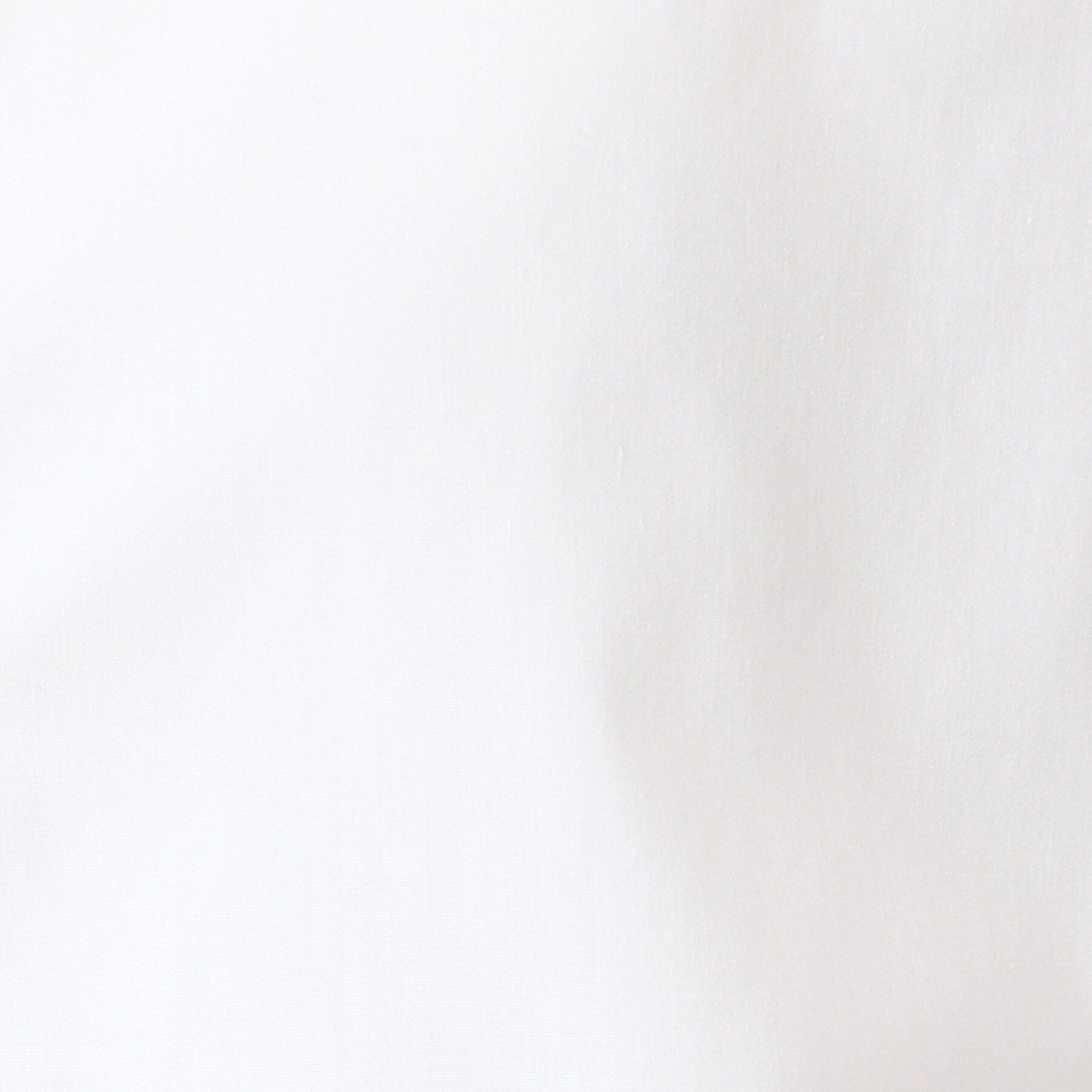 Dessin「【洗える】バンドカラー袖デザインシャツ（S～L）」|シャツ・ブラウス|