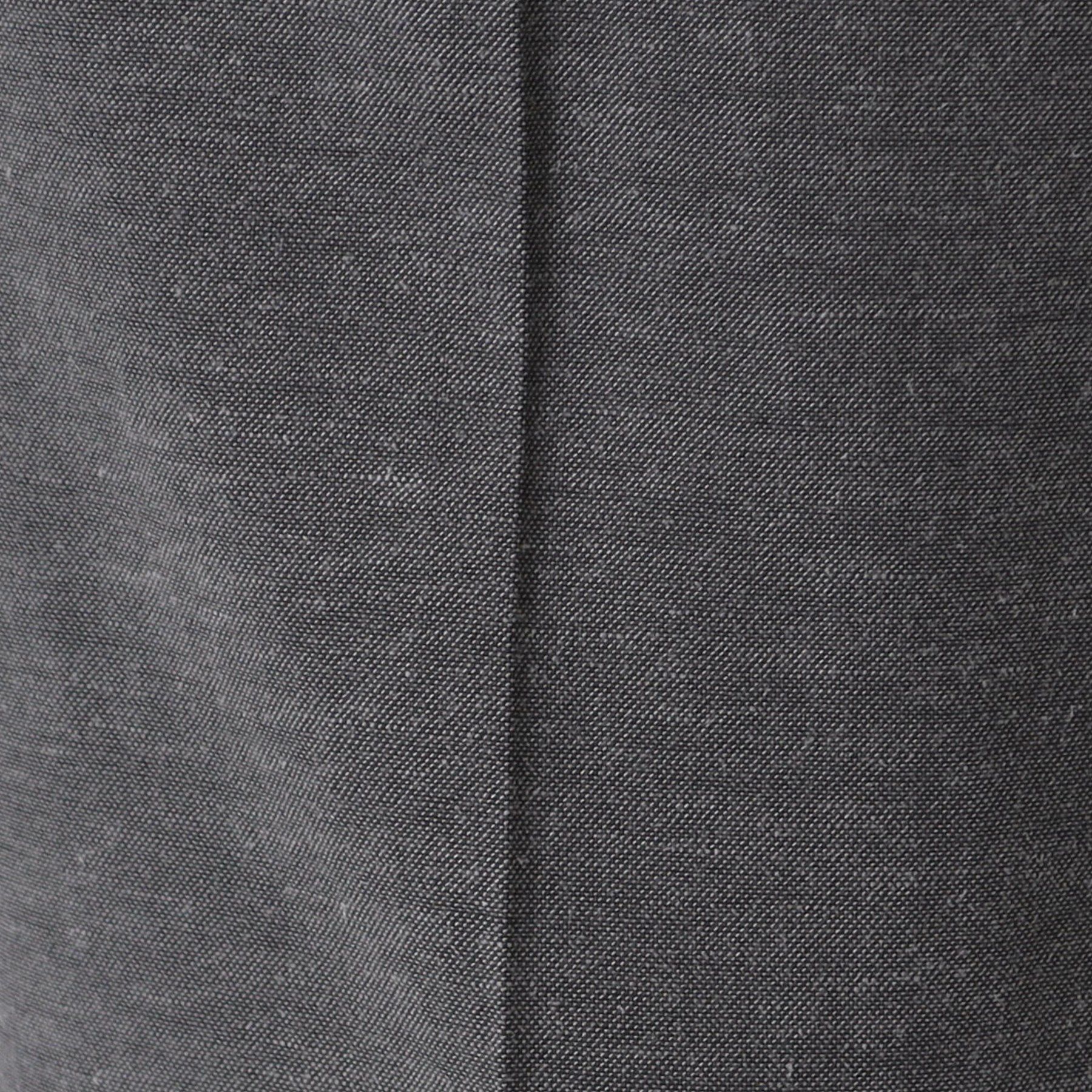 Dessin「【多機能】リネンブレンドマリンパンツ」|その他|