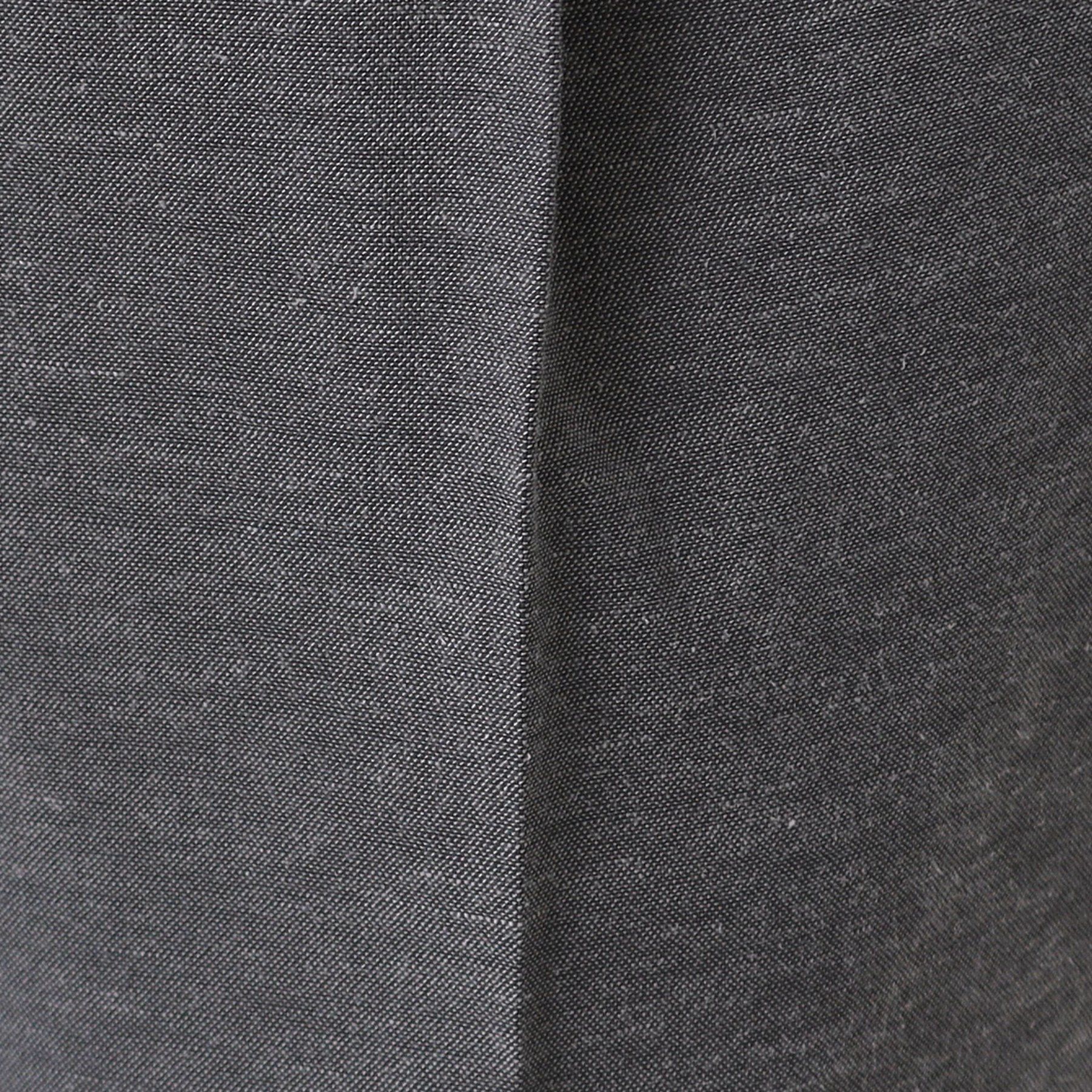 Dessin「【多機能・後ろゴム】リネンブレンドテーパードパンツ」|その他|