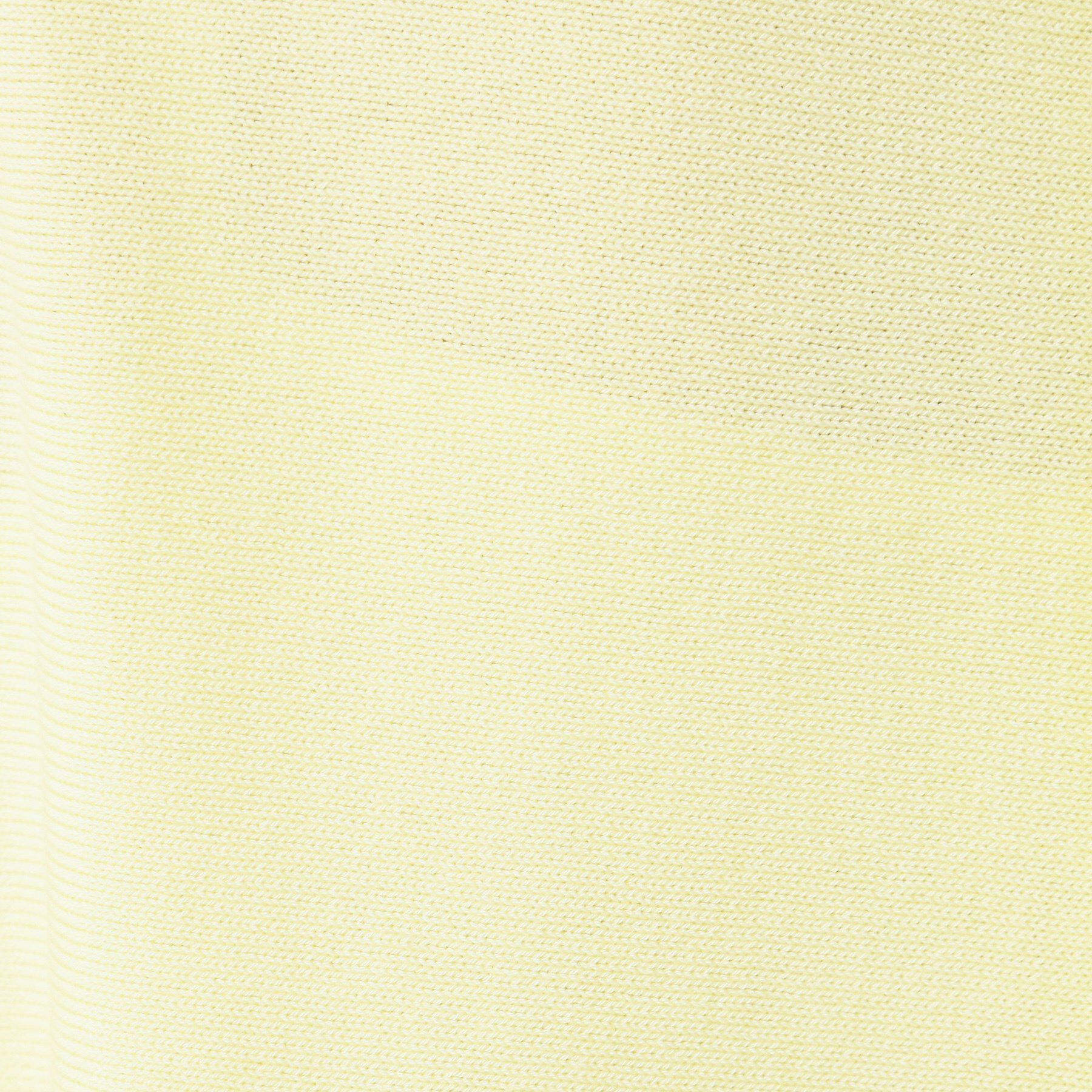 Dessin「【選べる7色展開・洗える】後ろボタンニットプルオーバー七分袖（XS～L）」|ニット・セーター|