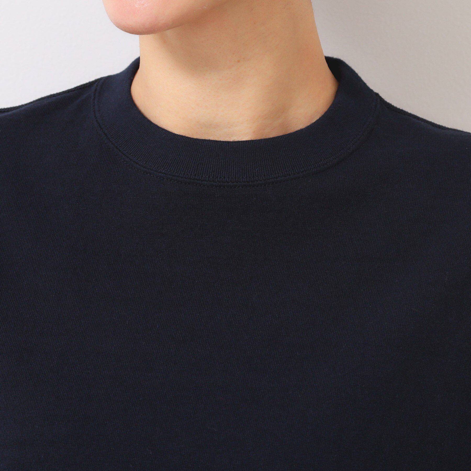 Dessin「【ユニセックス】Tシャツ（和歌山ラフィ天竺）」|Tシャツ・カットソー|