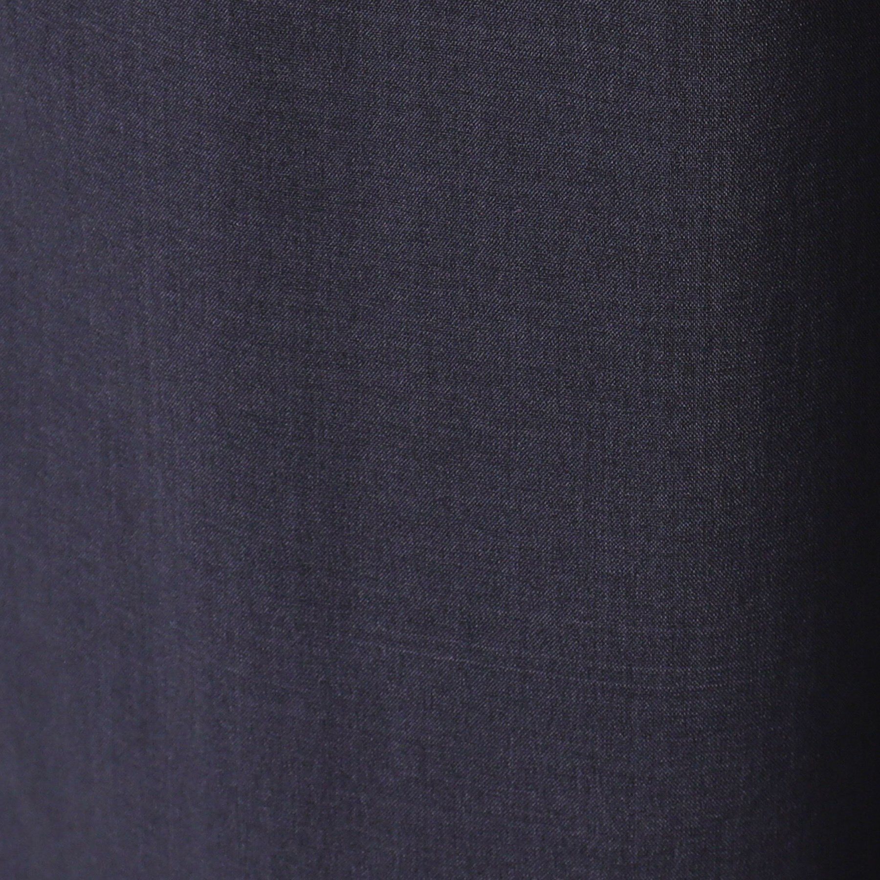 Dessin「【ウエストゴム】アウトポケット付きパンツ（XS～L）」|その他|