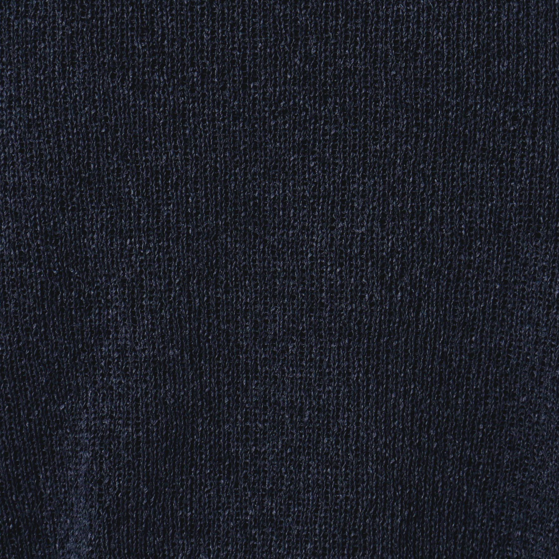 Dessin「【日本製・洗える】ホールガーメントシアーニット」|ニット・セーター|