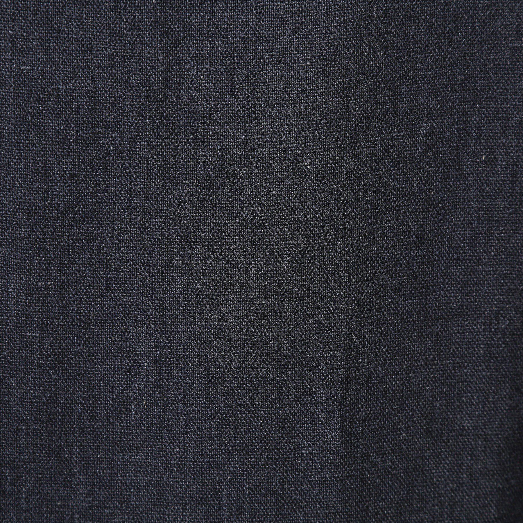 Dessin「【洗える】キャミソールドレス」|ワンピース|