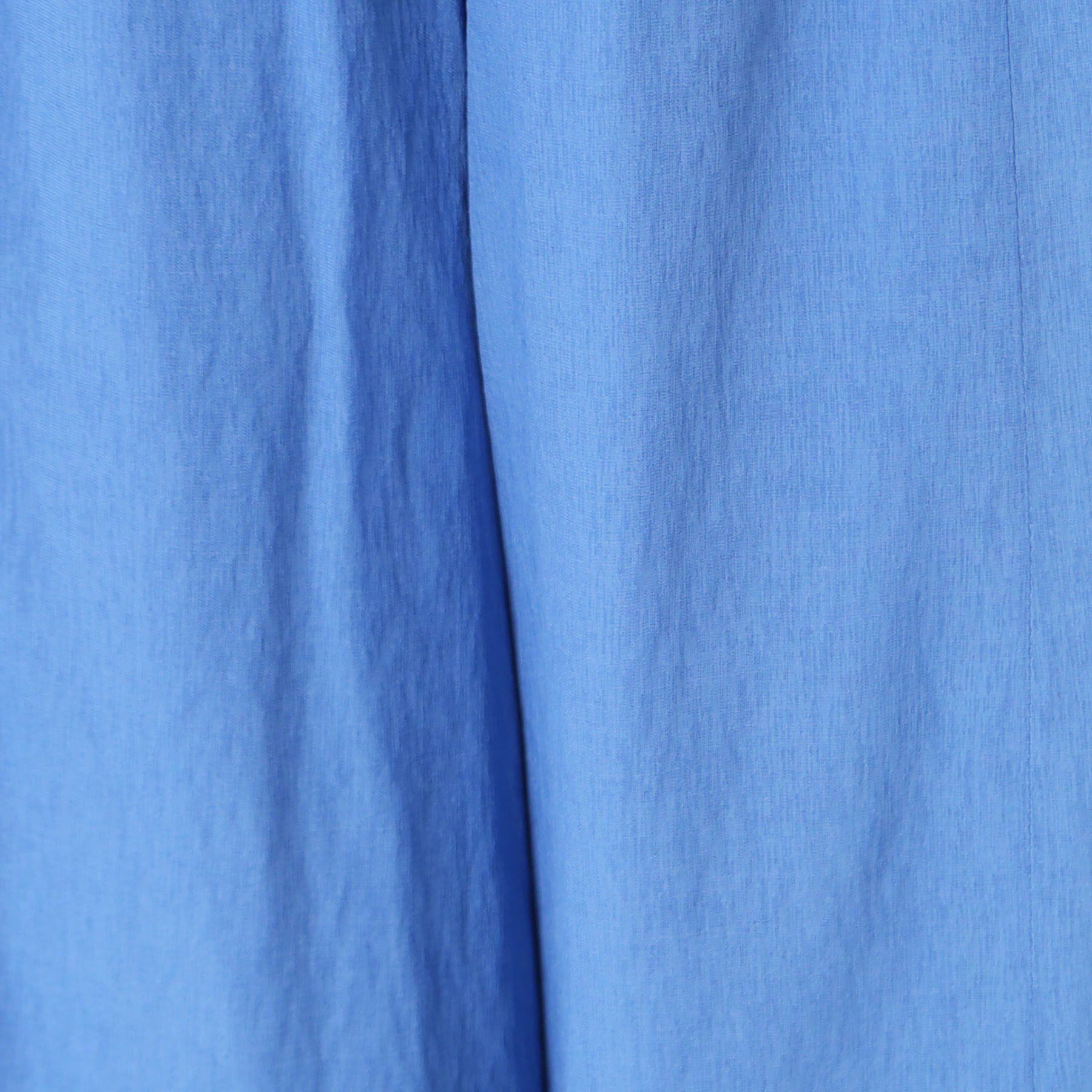 Dessin「【ウエストゴム・洗える】リラクシーパンツ」|その他|