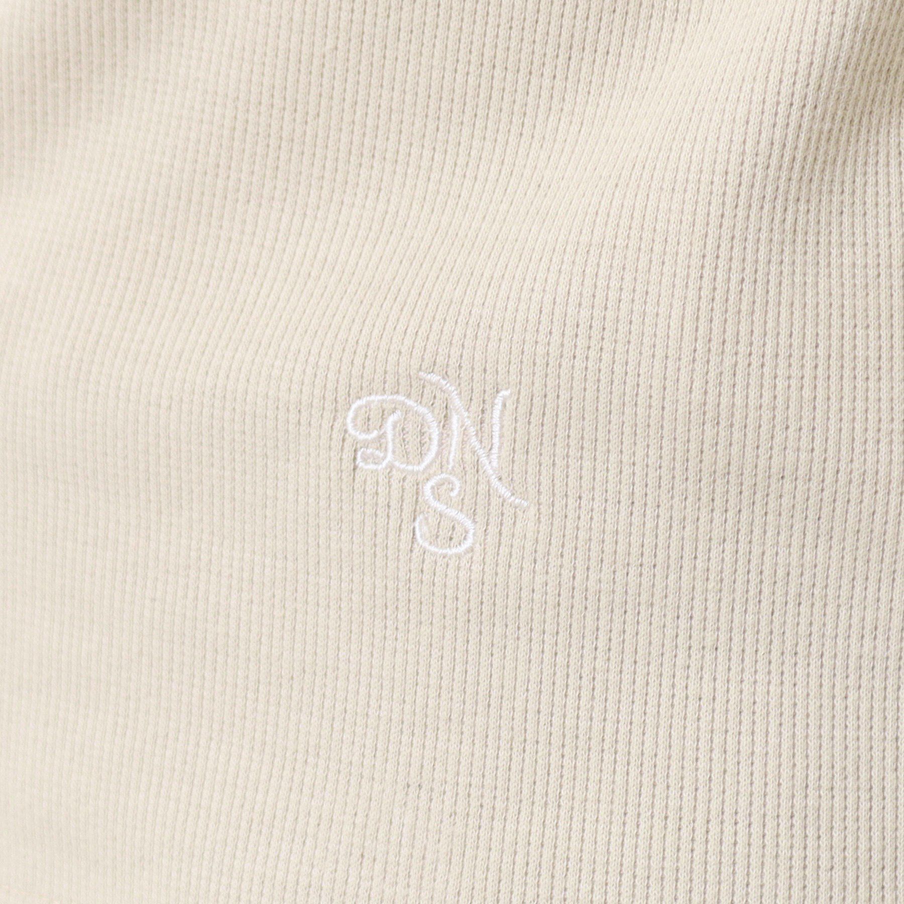 Dessin「◆【洗える】カップ付キャミソール」|キャミソール|