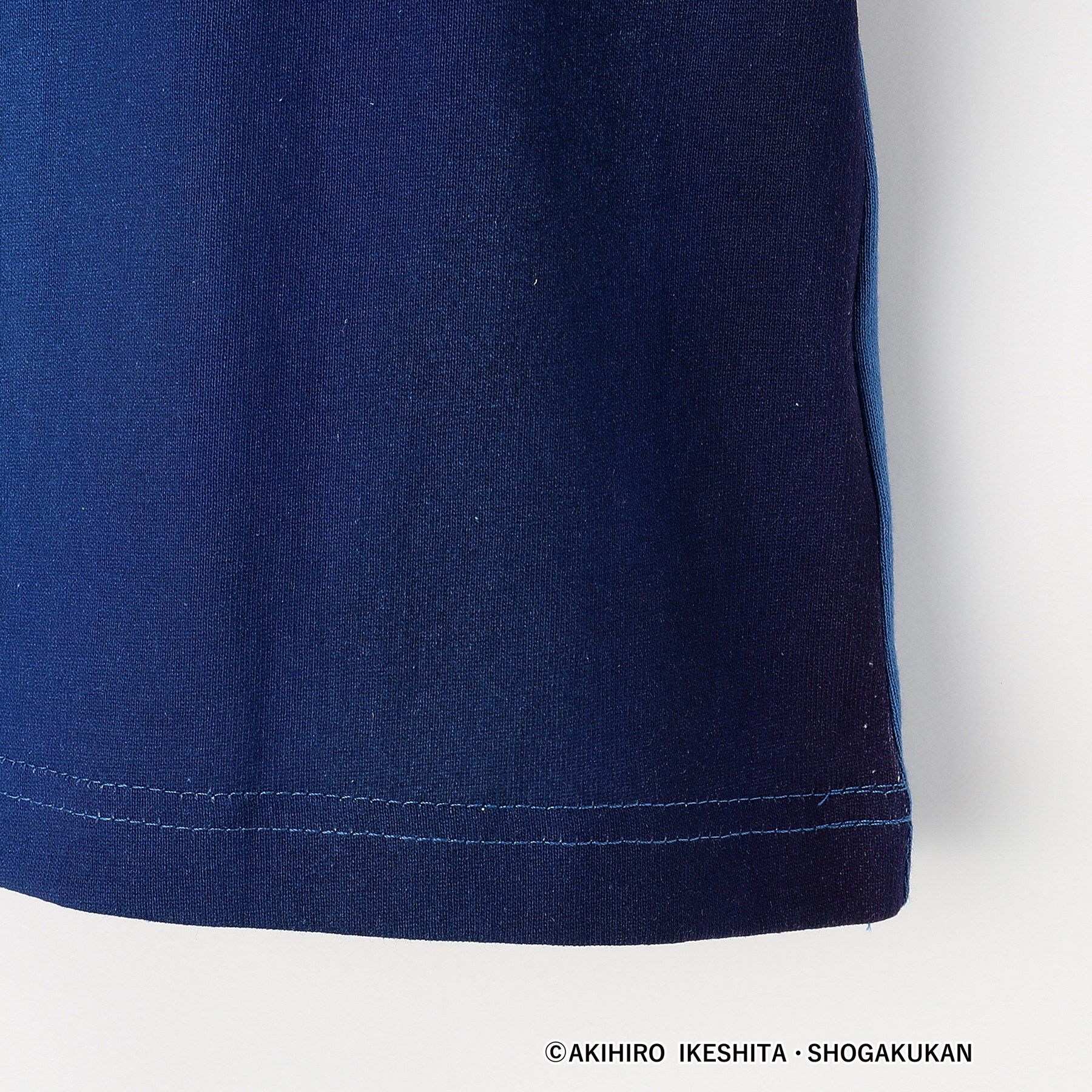 Dessin「【小学館の図鑑NEO　コラボ】宇宙Tシャツ」|Tシャツ・カットソー|