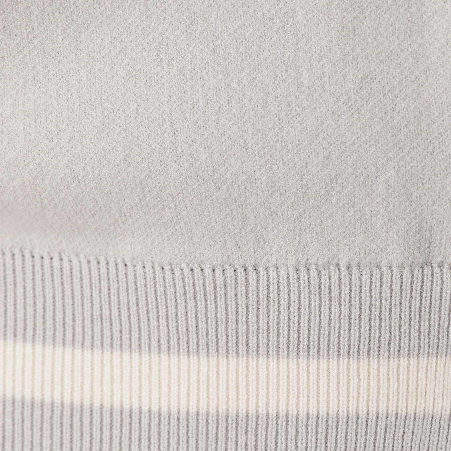 Dessin「【洗える】スタジャンカーディガン」|カーディガン|