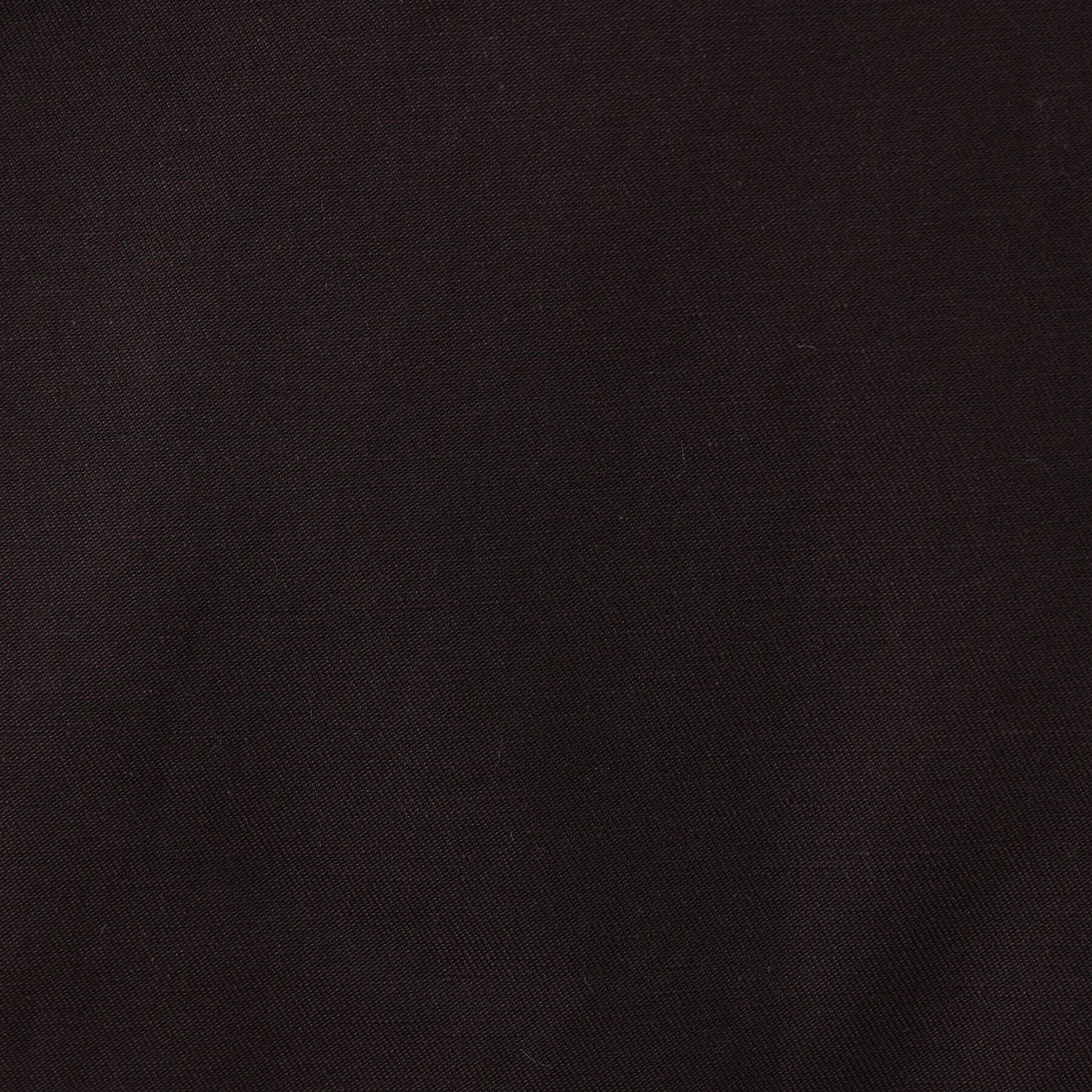 Dessin「【洗える】裾ドローコード付きマウンテンパーカ」|その他|