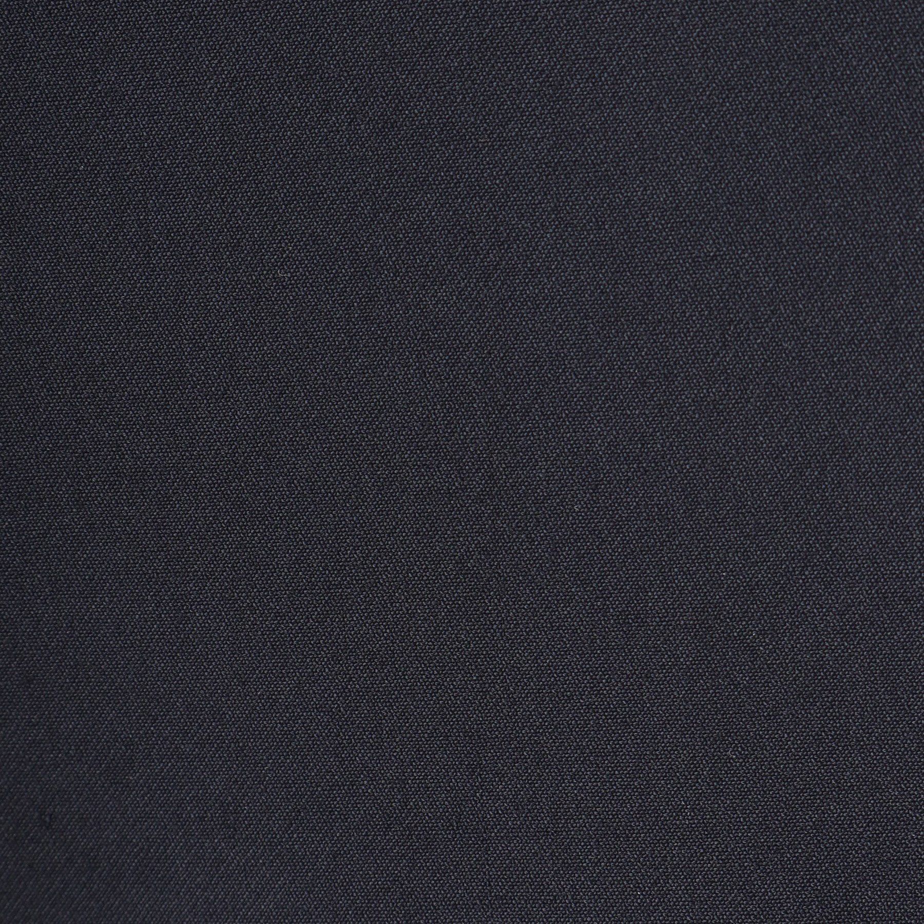 Dessin「【セレモニー】ボレロ」|ノーカラージャケット|