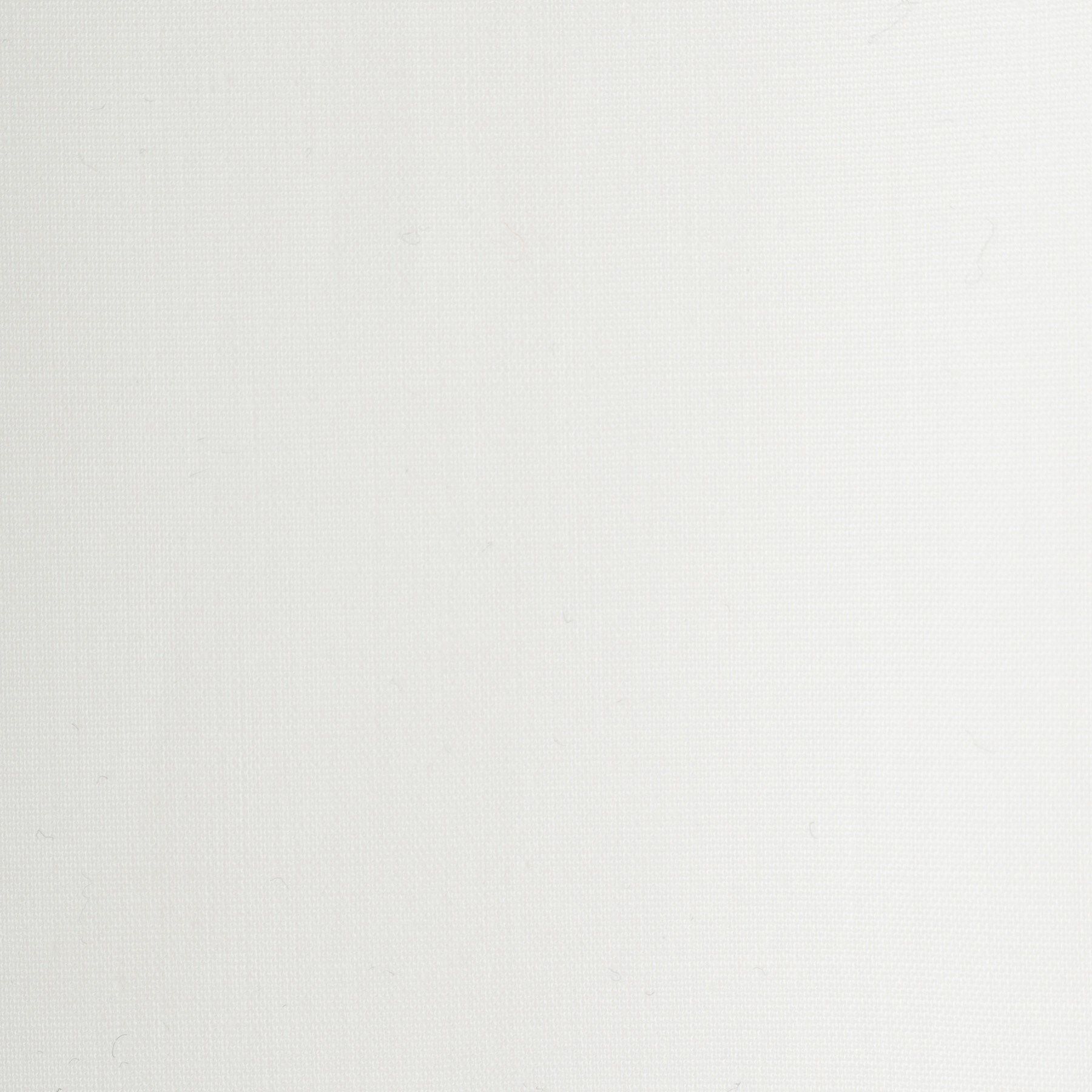 Dessin「【2点セット/セレモニー】レースカラーブラウスセットアップワンピース」|ワンピース|