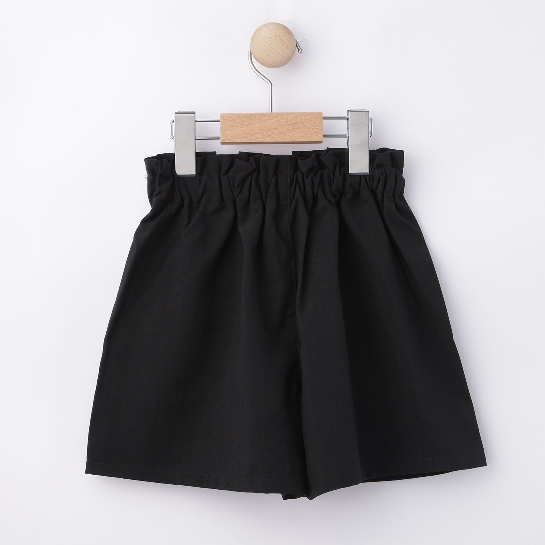 Dessin「NK／クールキュロット」|その他|