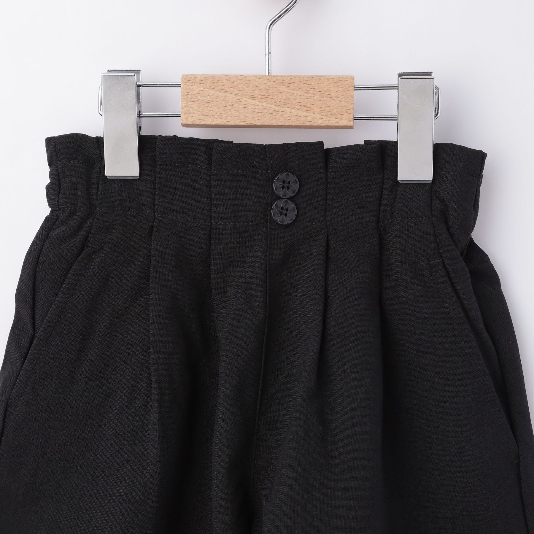 Dessin「NK／クールキュロット」|その他|