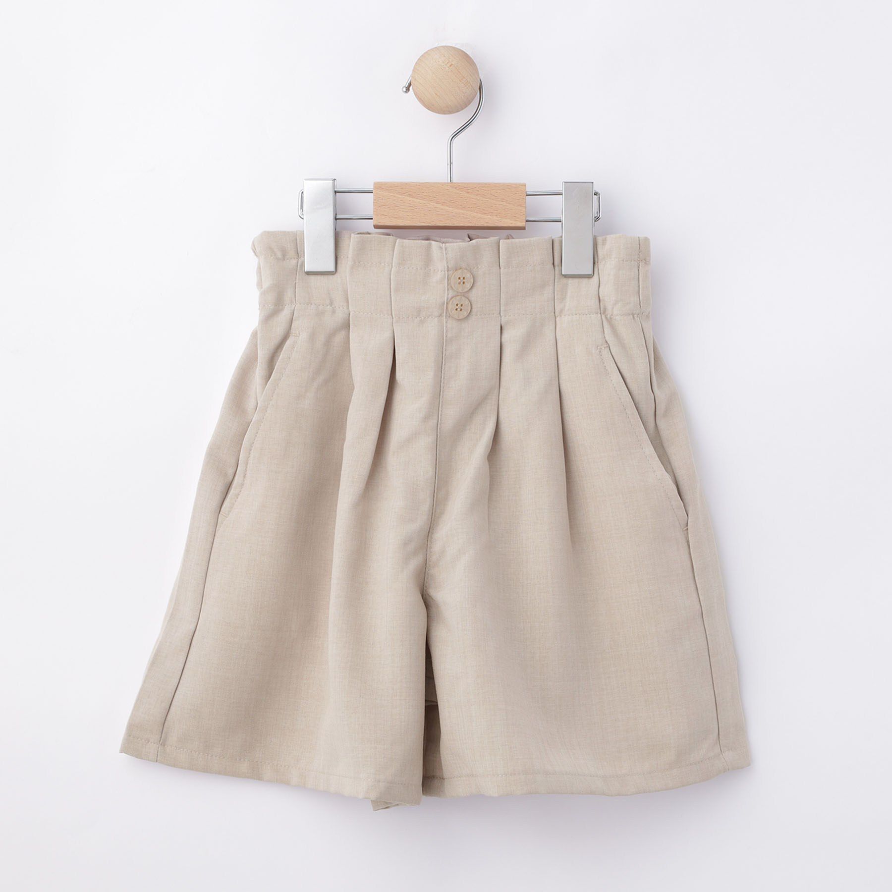 Dessin「NK／クールキュロット」|その他|ベージュ(052)