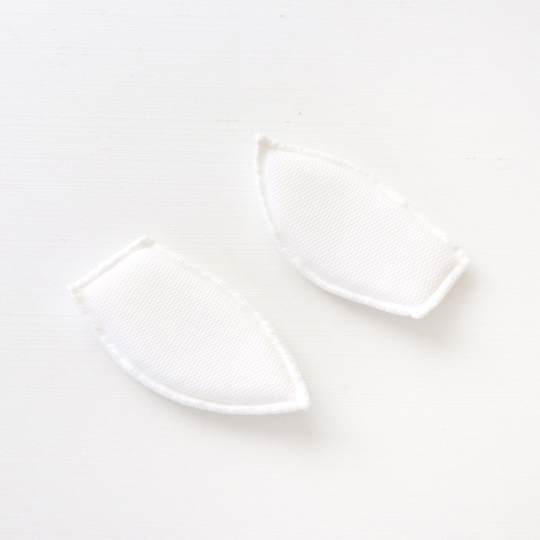 Risa Magli「フェリシテ ブラジャー」|インナー|